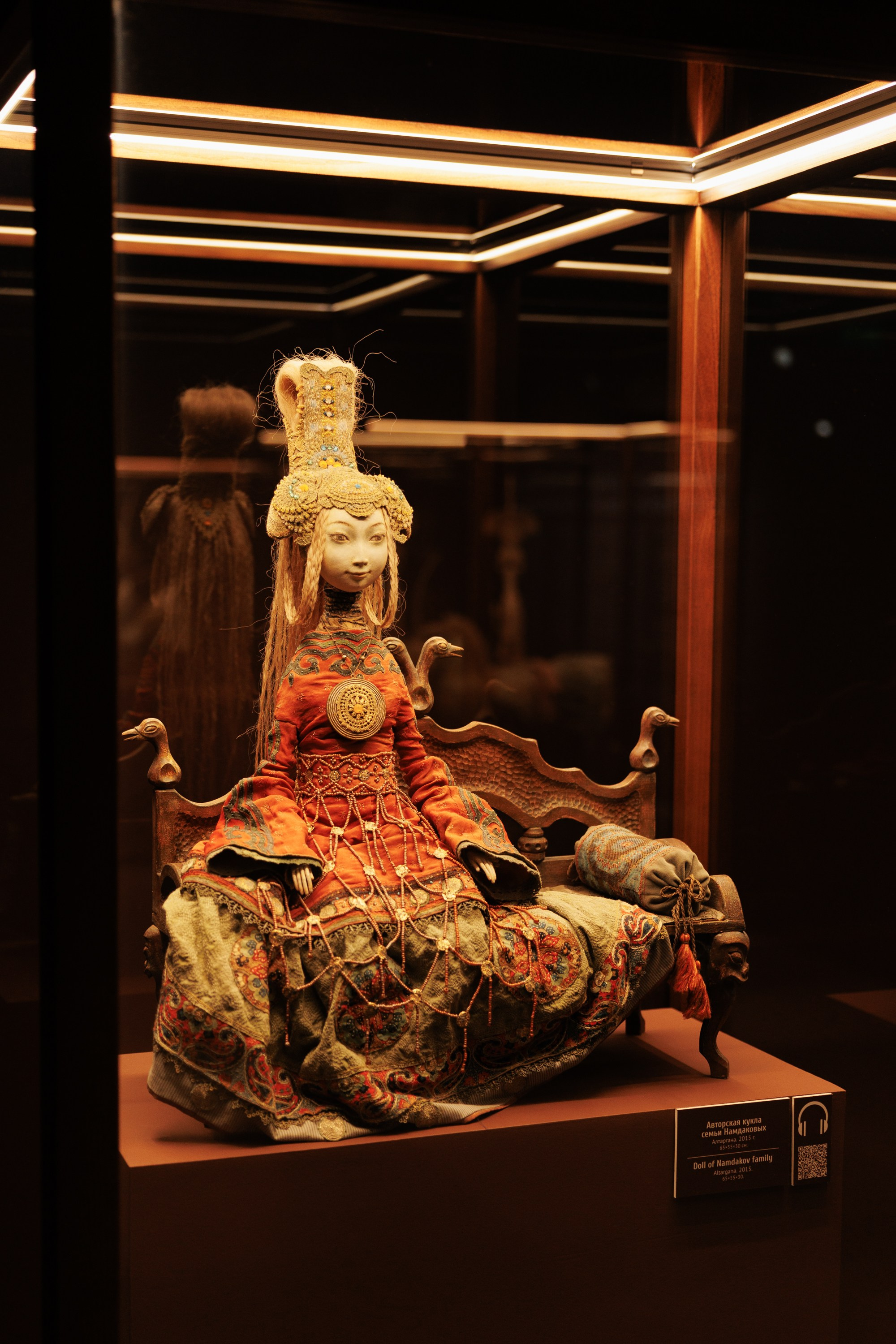 Светская хроника. Свадебный фотограф