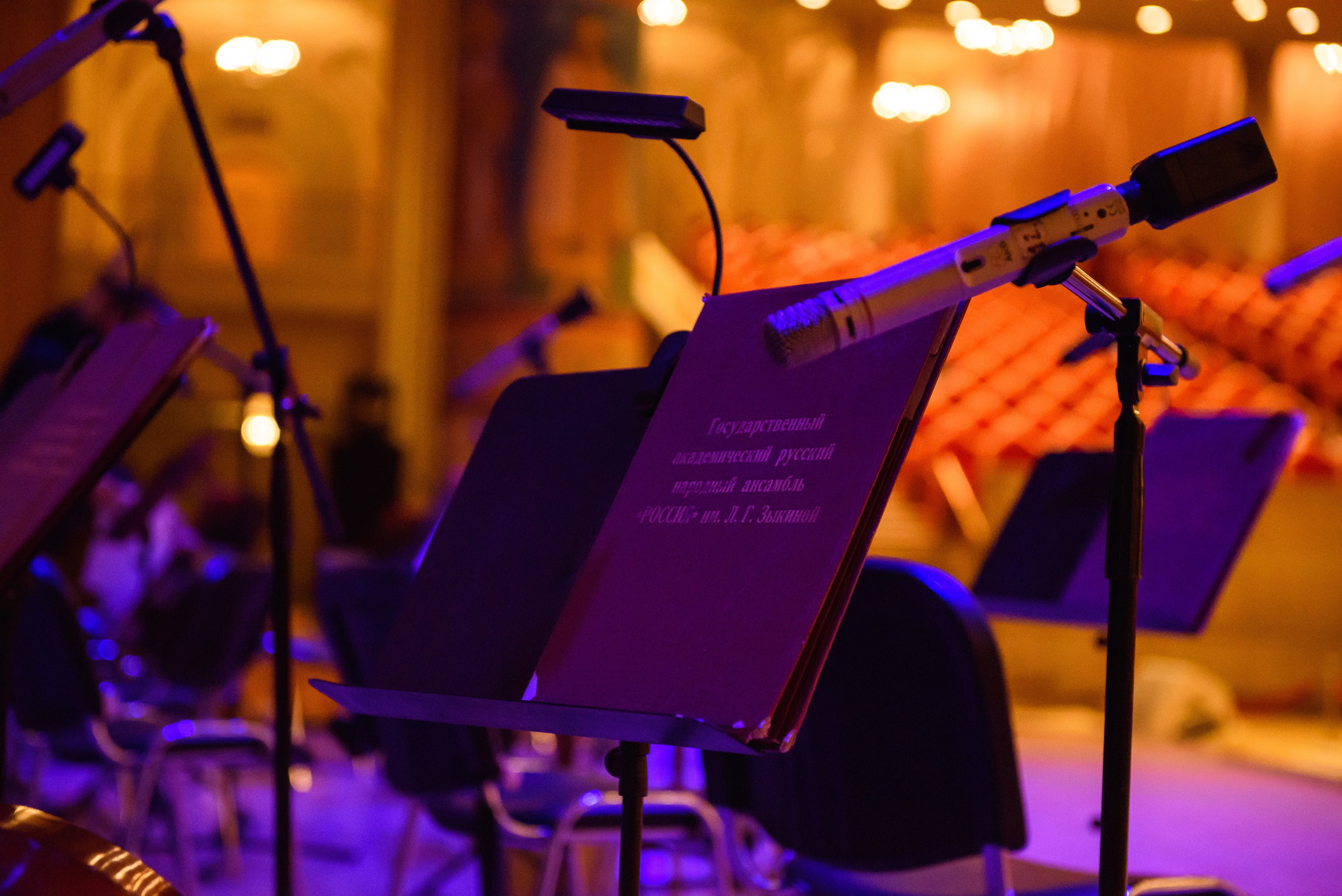 Евгения Смольянинова — «Имена на все времена», Зал Церковных Соборов. Бренд-фотограф для экспертов и блогеров в Москве Влада Горбовская