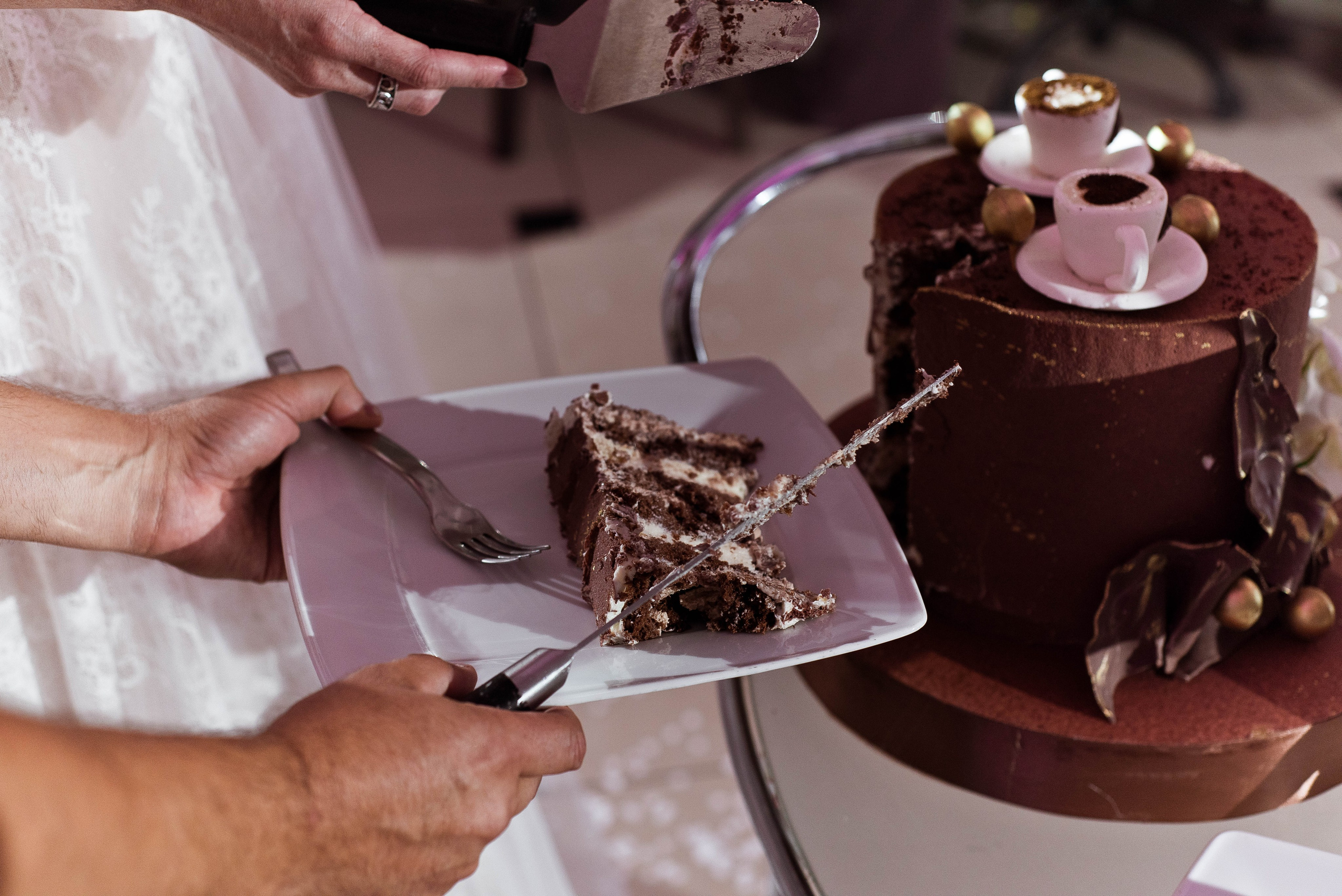 Илья и Евгения. Свадебный и семейный фотограф Яна Стражева. Волгоград, Москва