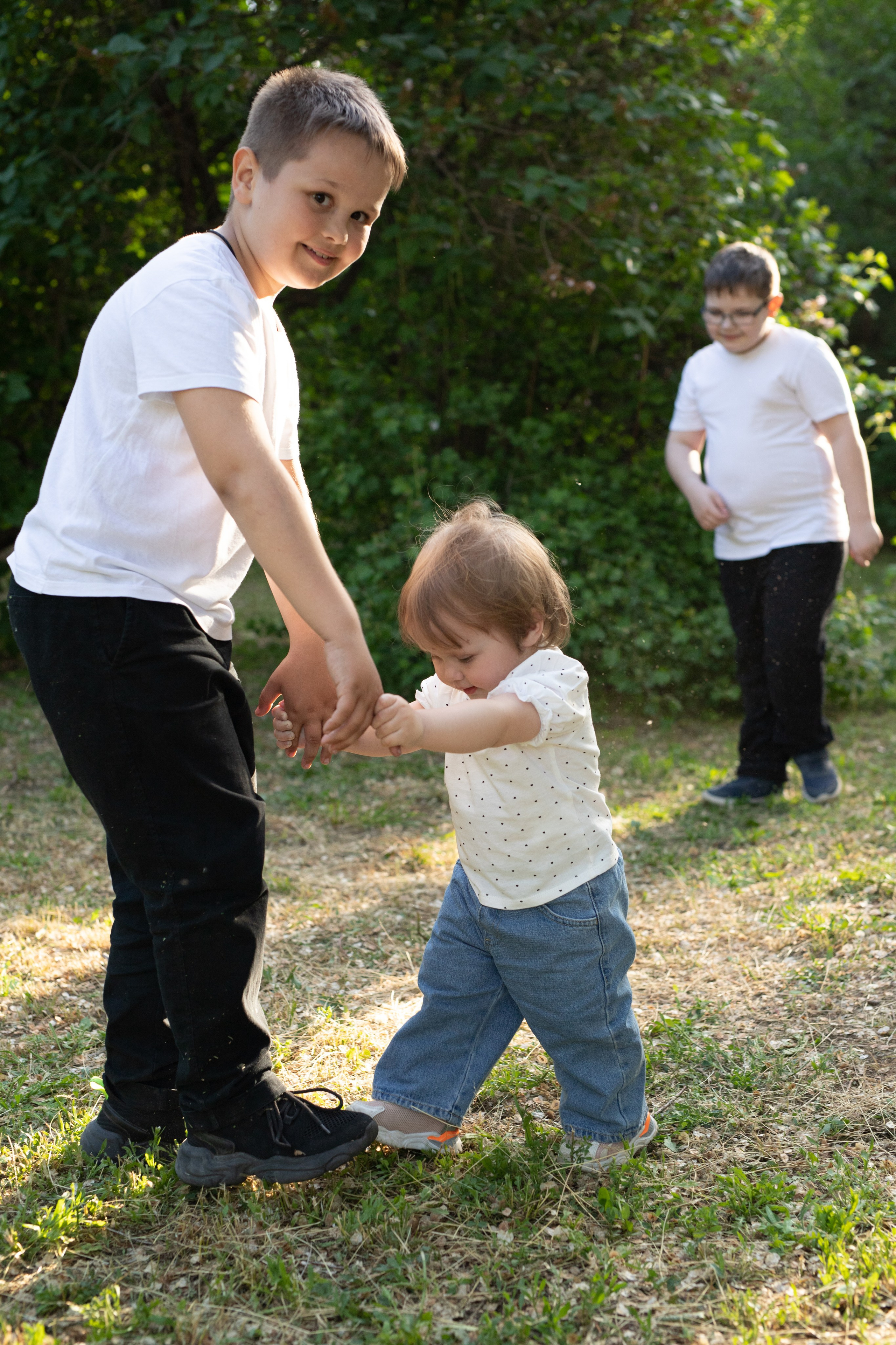 Портфолио семейная съемка Волгоград Волжский. Фотограф новорождённых Волгоград Волжский Дарья Рыскаль