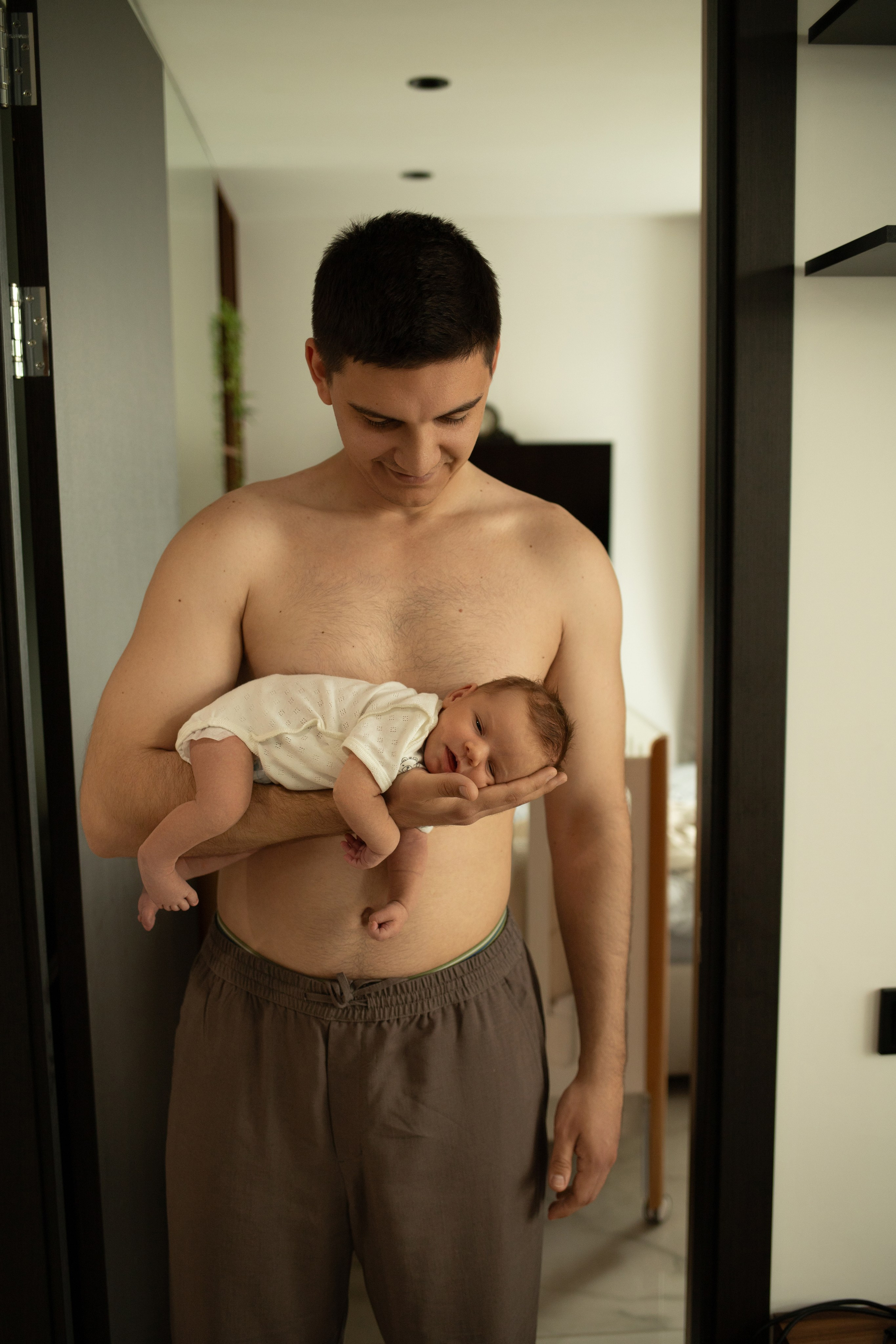 Портфолио семейная съемка Волгоград Волжский. Фотограф новорождённых Волгоград Волжский Дарья Рыскаль