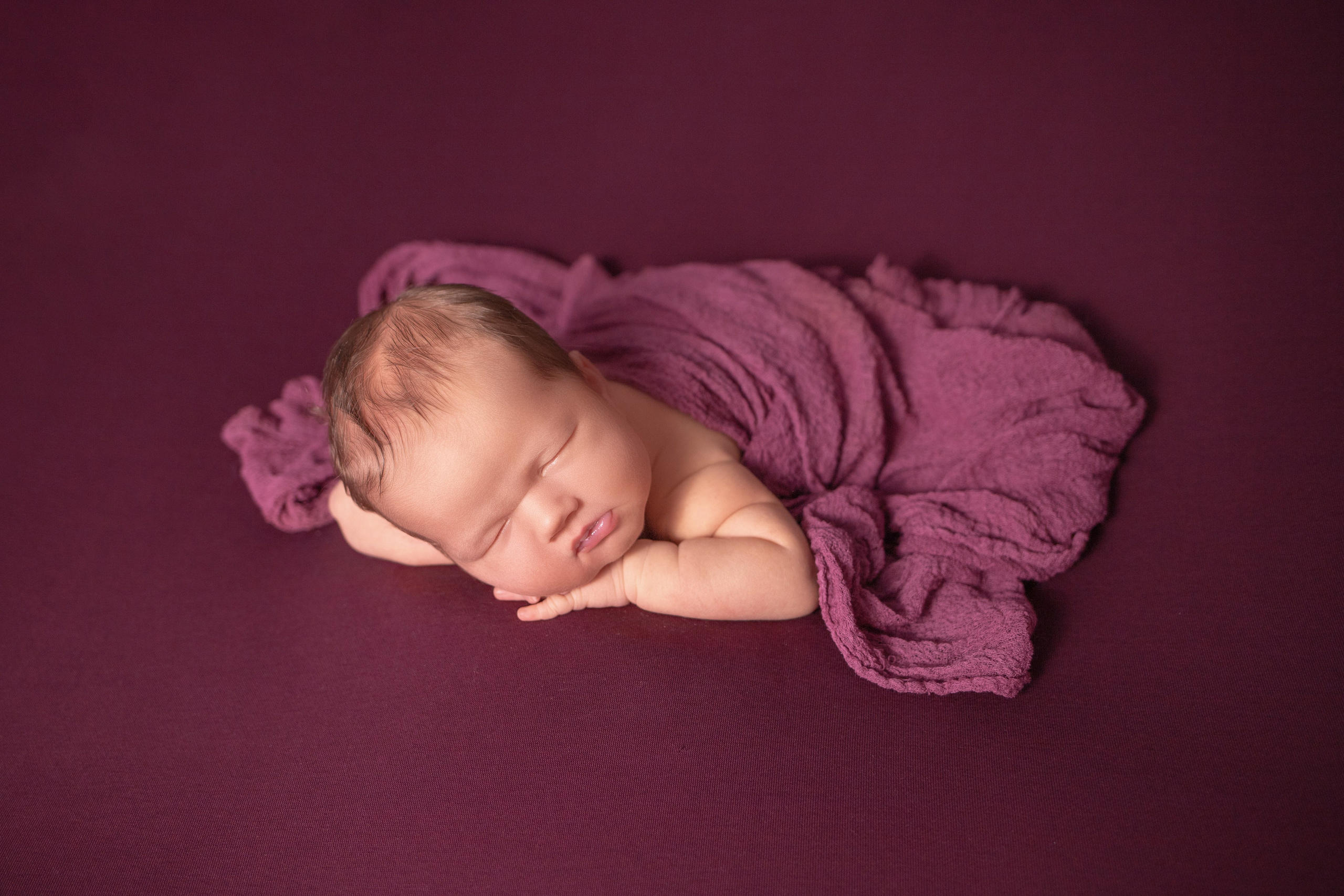 Портфолио фотограф новорождённых Волгоград Волжский. Фотограф новорождённых Волгоград Волжский Дарья Рыскаль