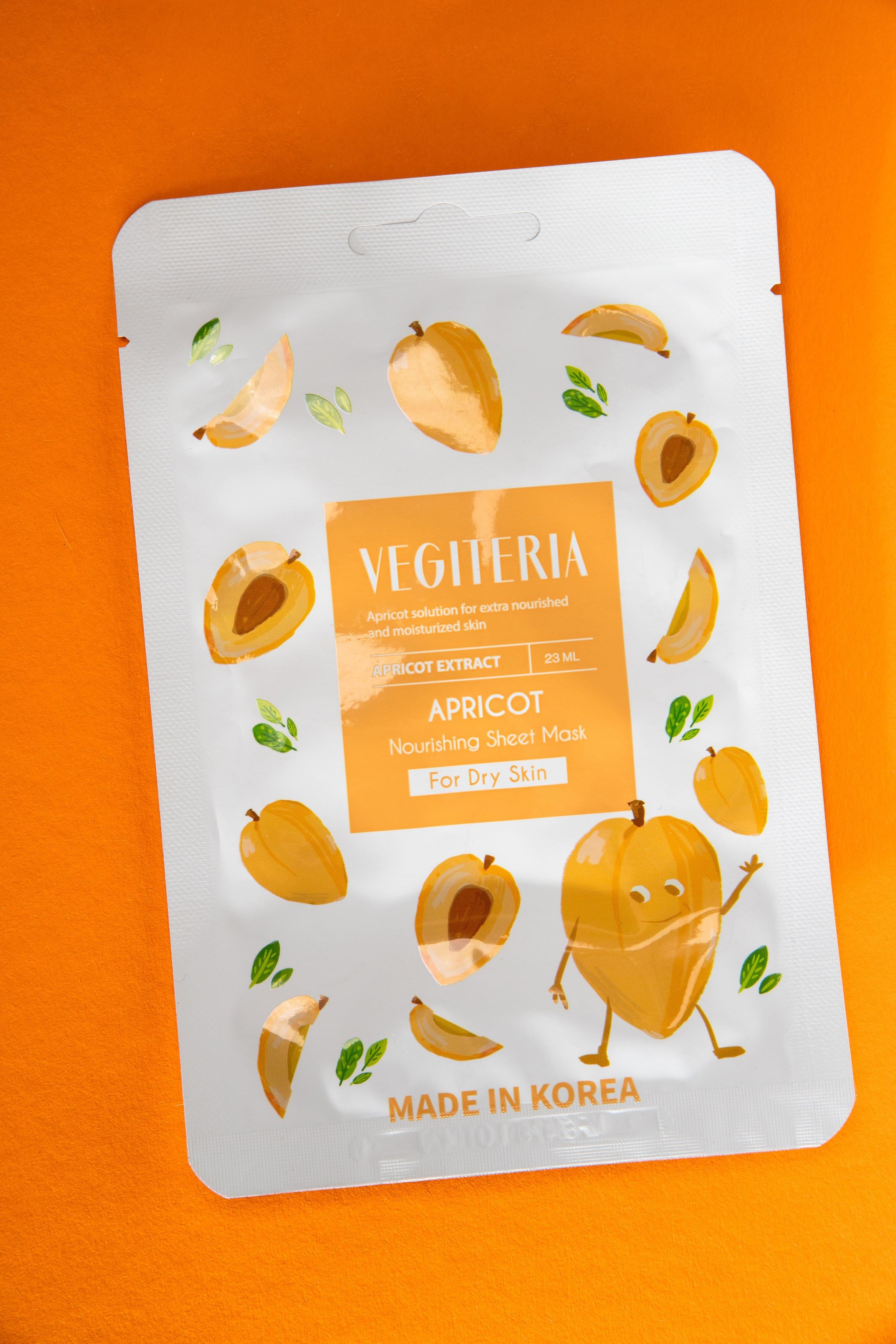 Предметная съемка. Женский фотограф в Санкт-Петербурге Степлевич Дарья