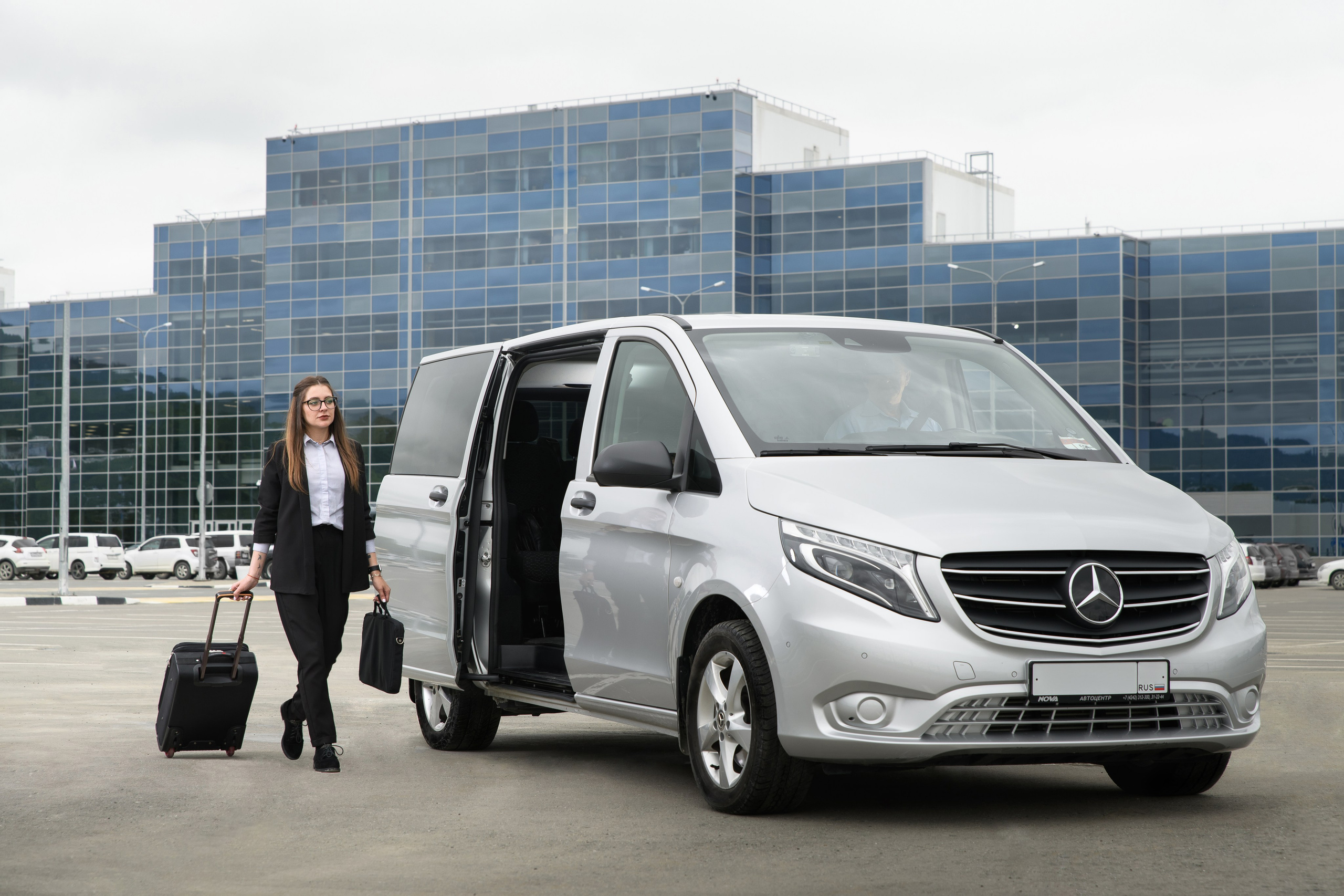 РЕКЛАМНАЯ СЪЕМКА. Женский фотограф в Санкт-Петербурге Степлевич Дарья