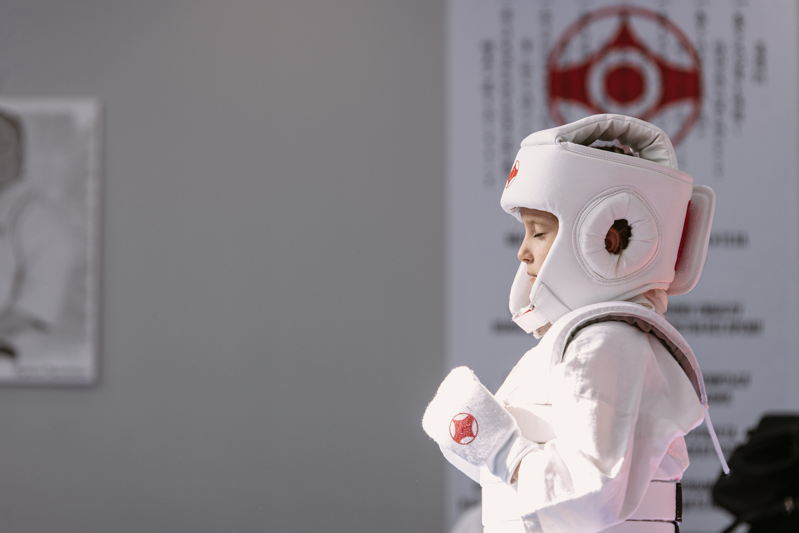 Спорт. Женский фотограф в Санкт-Петербурге Степлевич Дарья