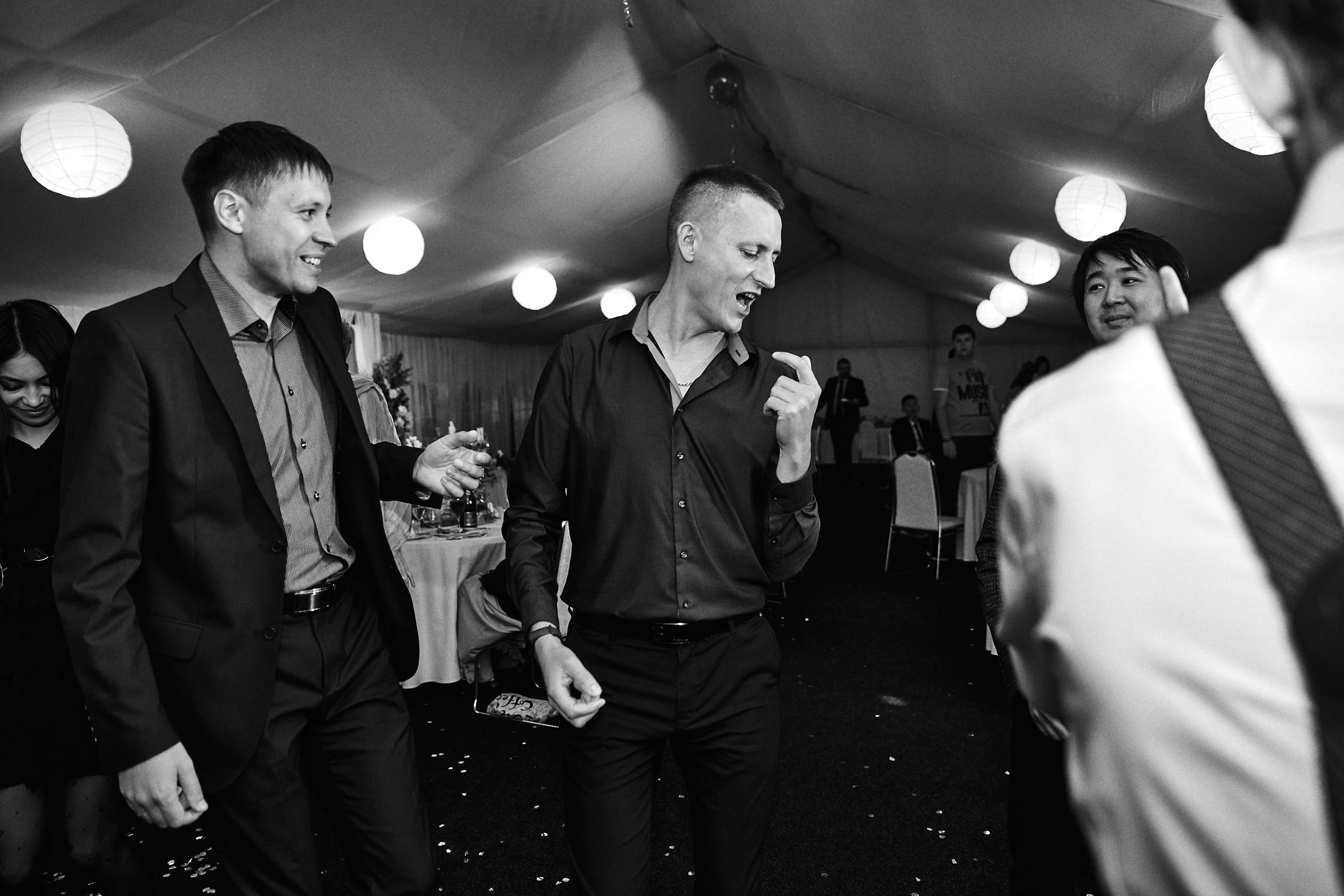 Полина и Никита. Женский фотограф в Санкт-Петербурге Степлевич Дарья