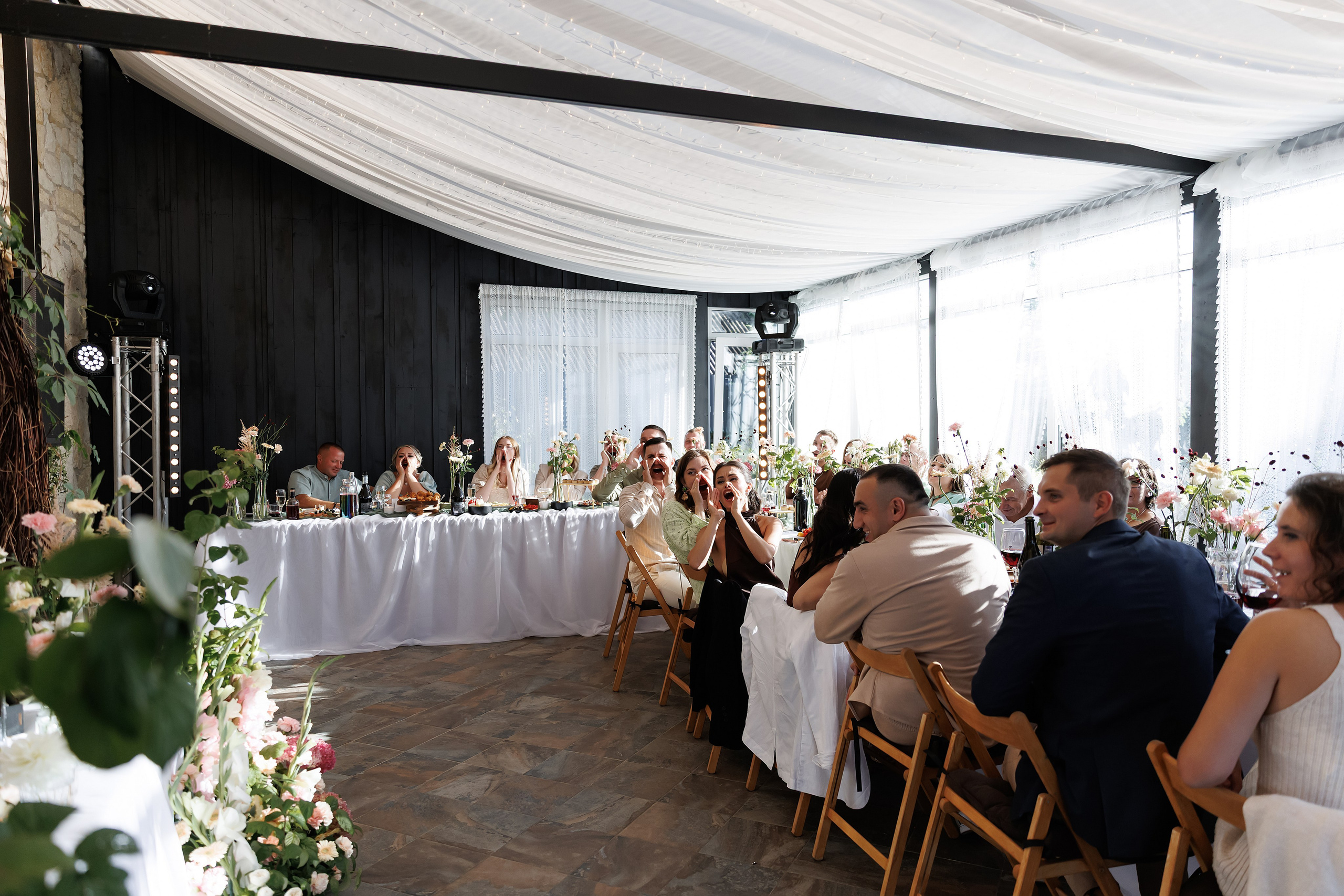 Ирина и Роман. Свадебный фотограф в Пскове и Санкт-Петербурге | Анна Голикова