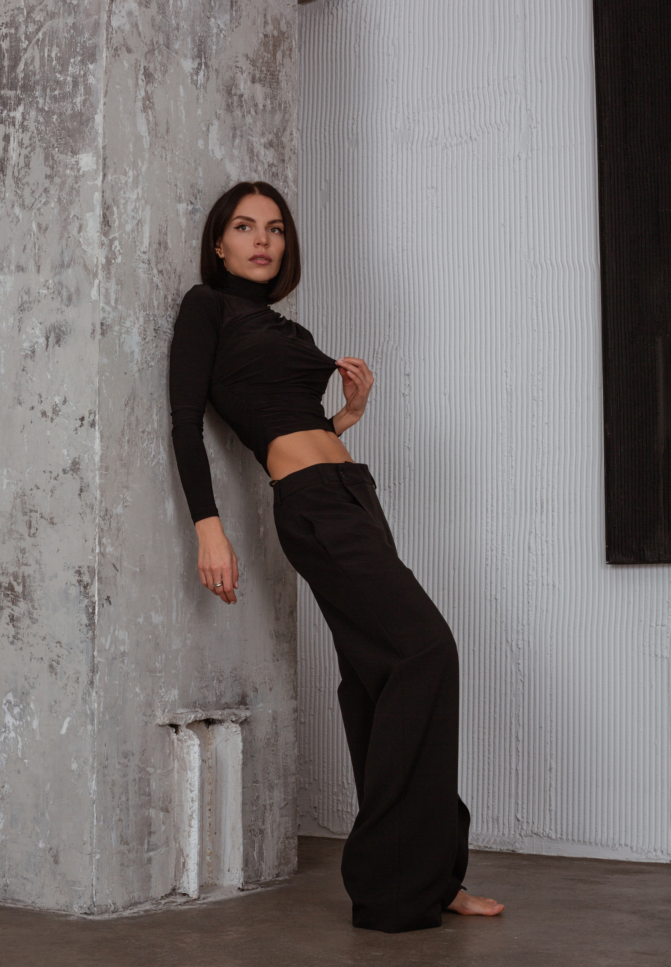 Лилия. Kondakovaa.ph | Фотограф в Москве