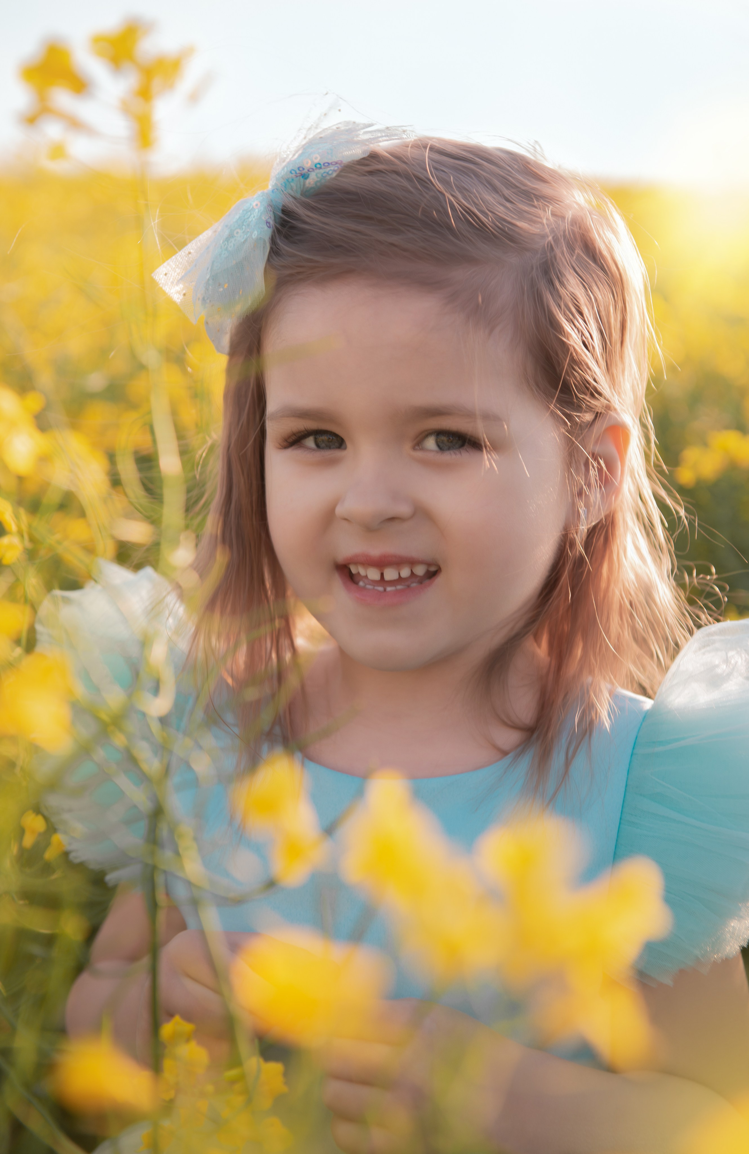 Детские фотосесии. Детский и семейный фотограф Витвицкая Анастасия
