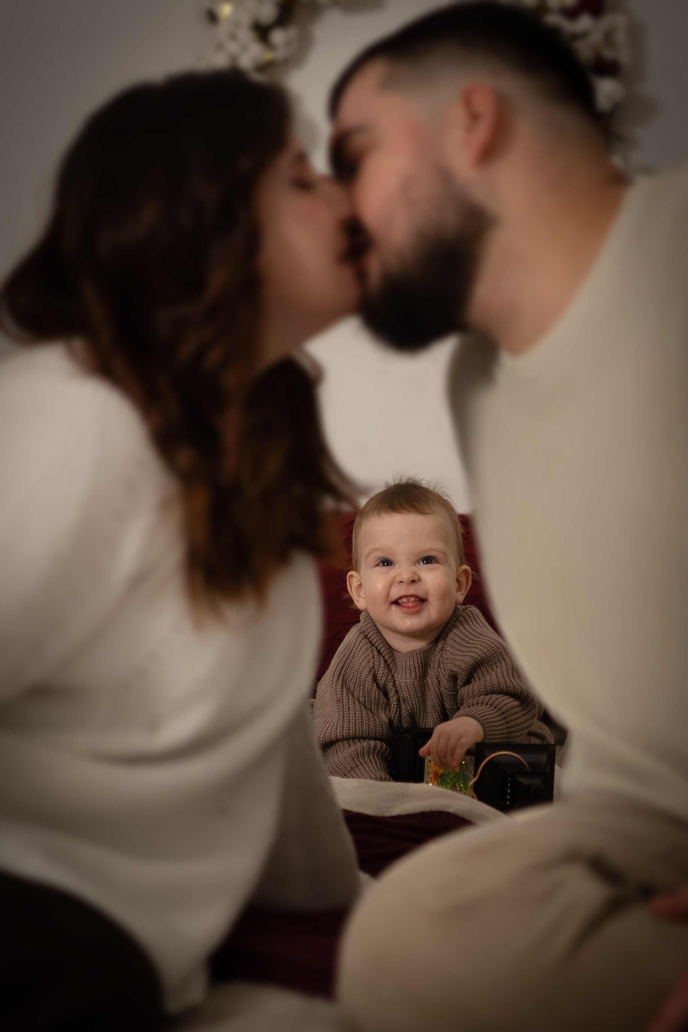 Услуги. Главная