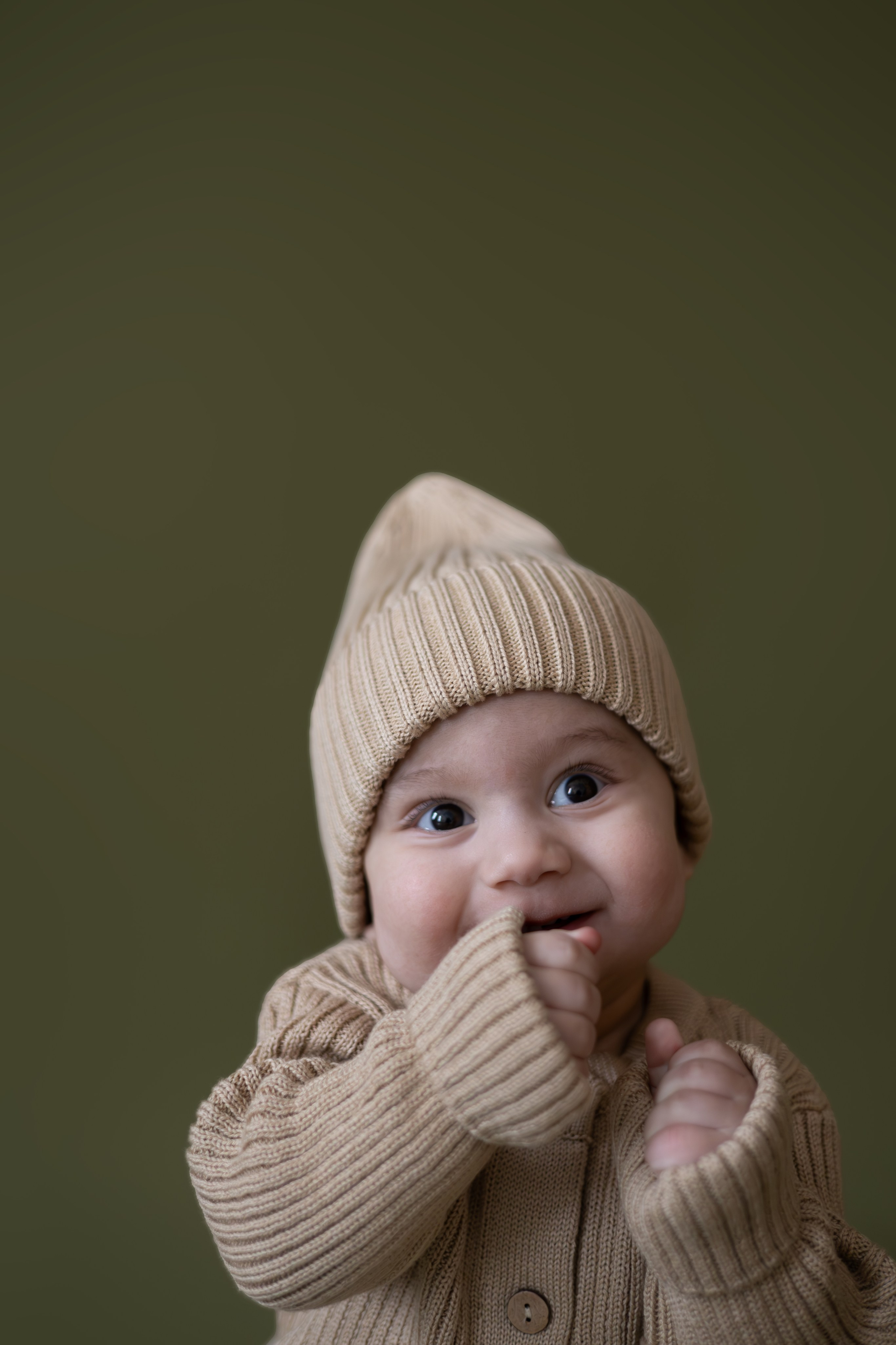 Малыш Ариан ♡. Главная