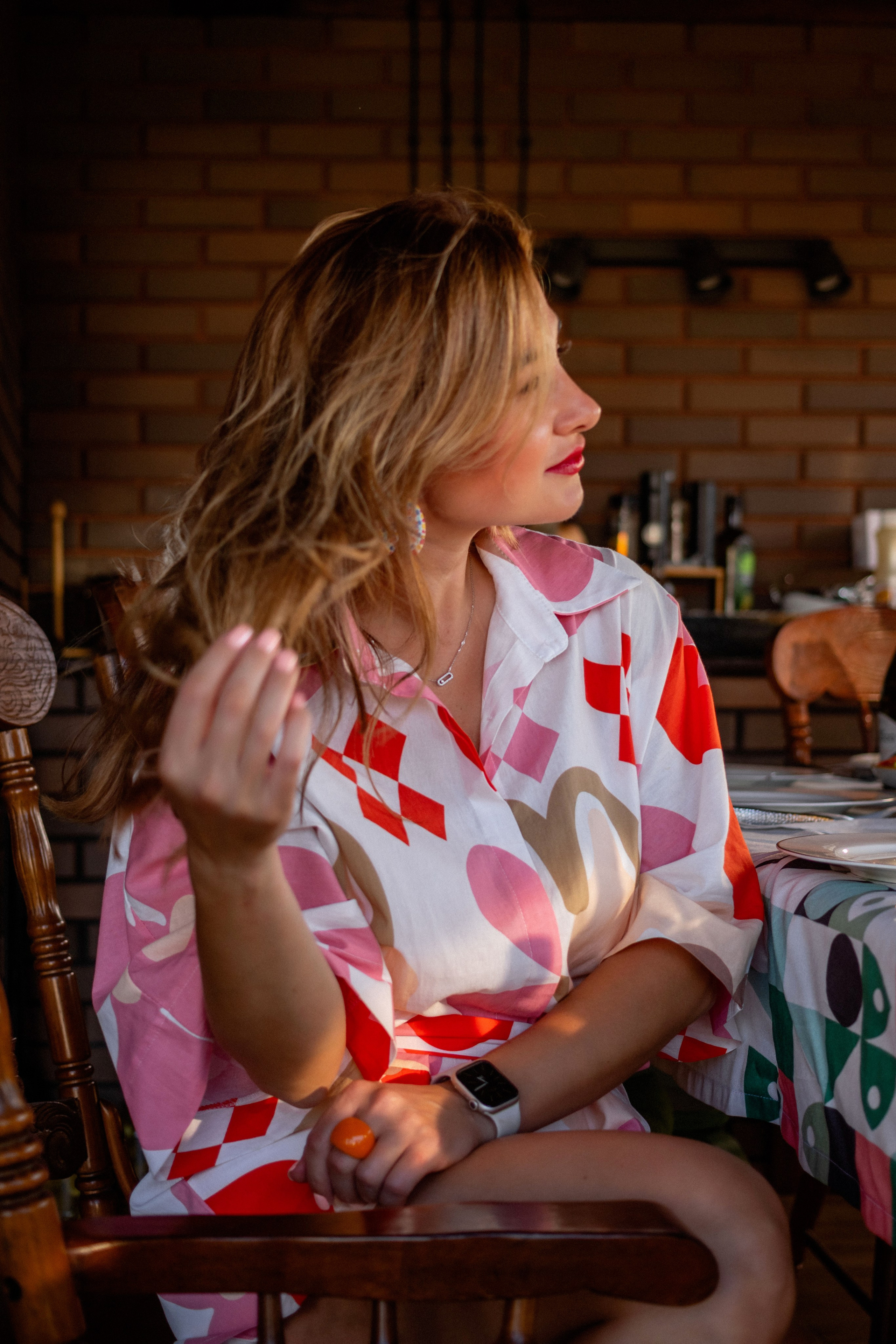 Димид С Днем Рождения!. Фотограф Алина Гашникова