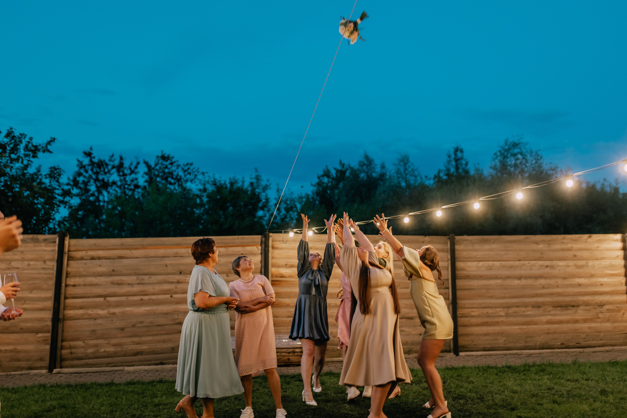 Влад и Лиза. Мордвинова Татьяна