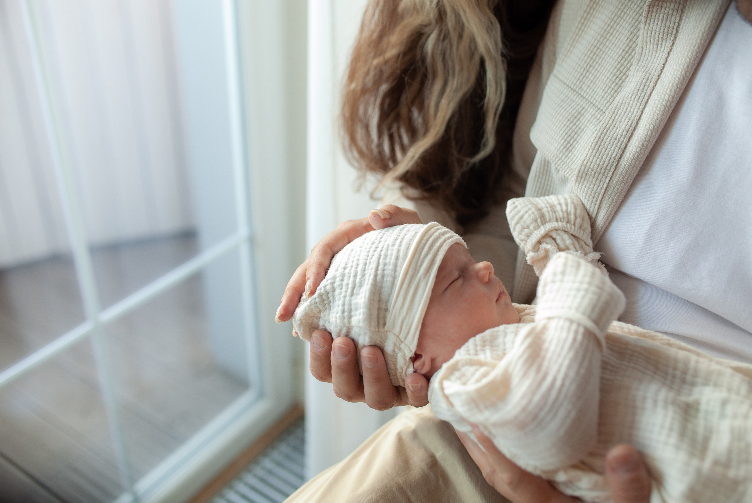 Семейная фотосессия лайфстайл. Фотограф в Железнодорожном и Балашихе