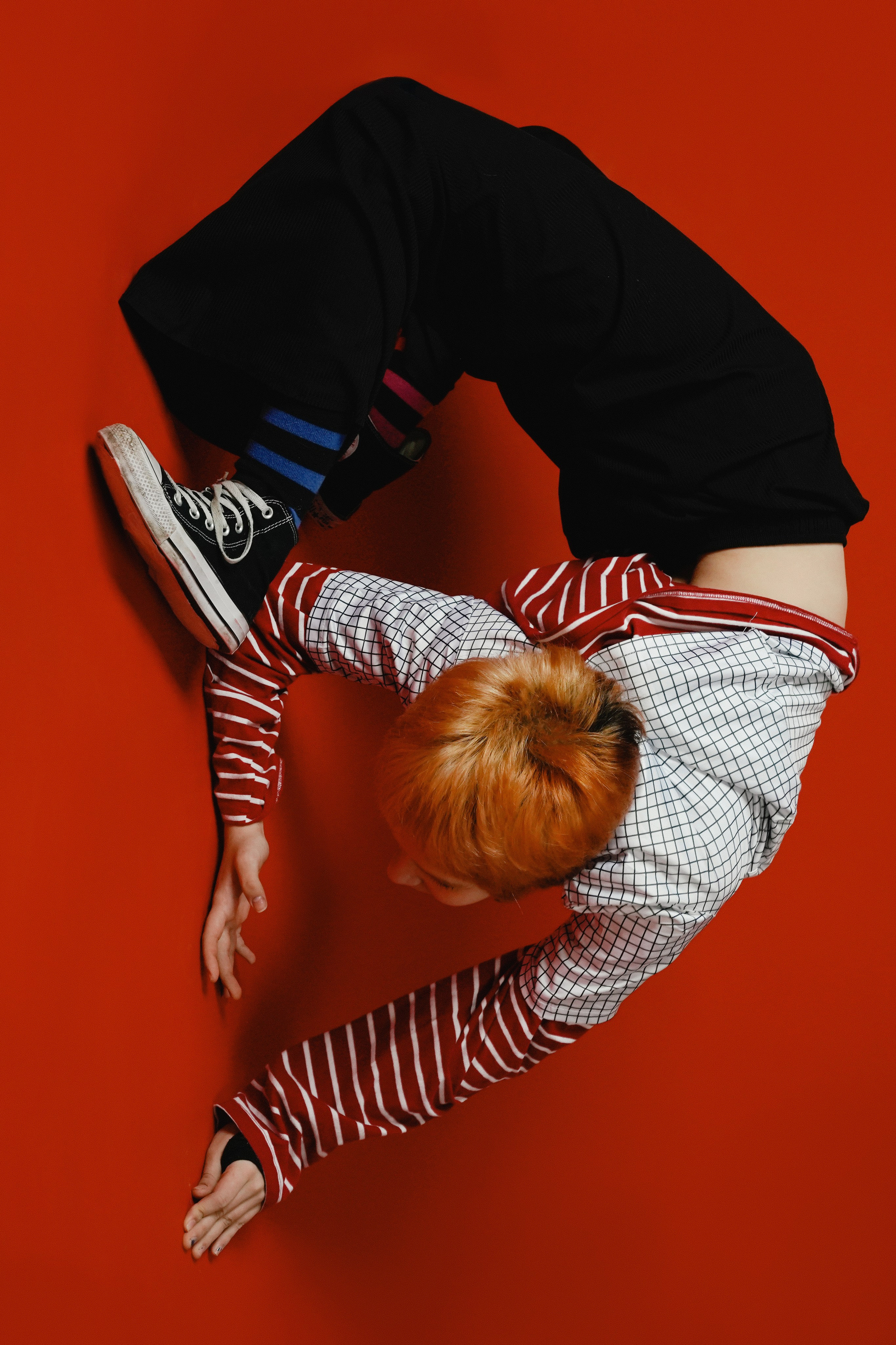 Майя. Ксения Копна. Фотограф из Санкт-Петербурга