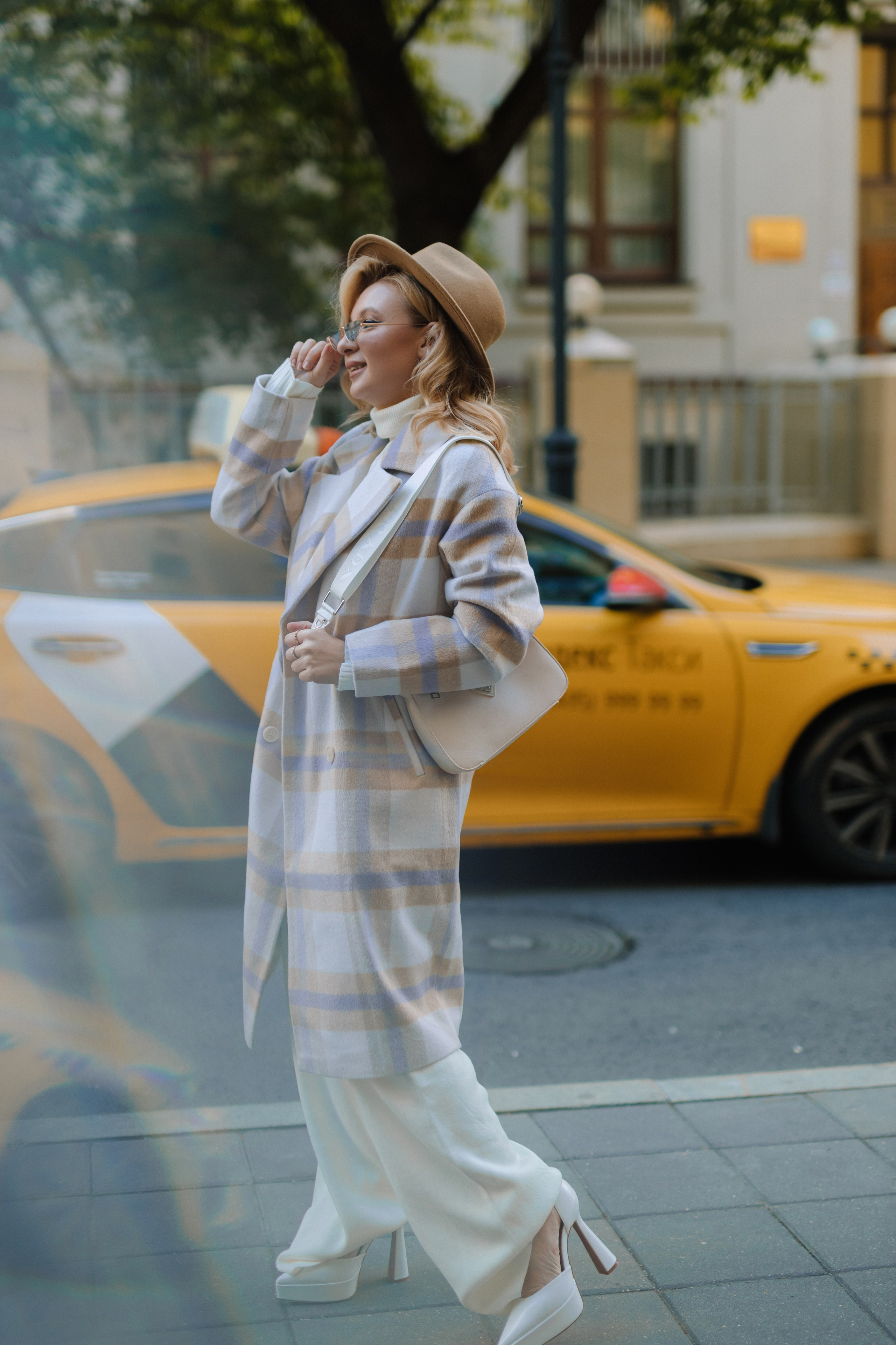 Аня. Свадебный и портретный фотограф в Москве, Туле и Брянске Дара Евсеева