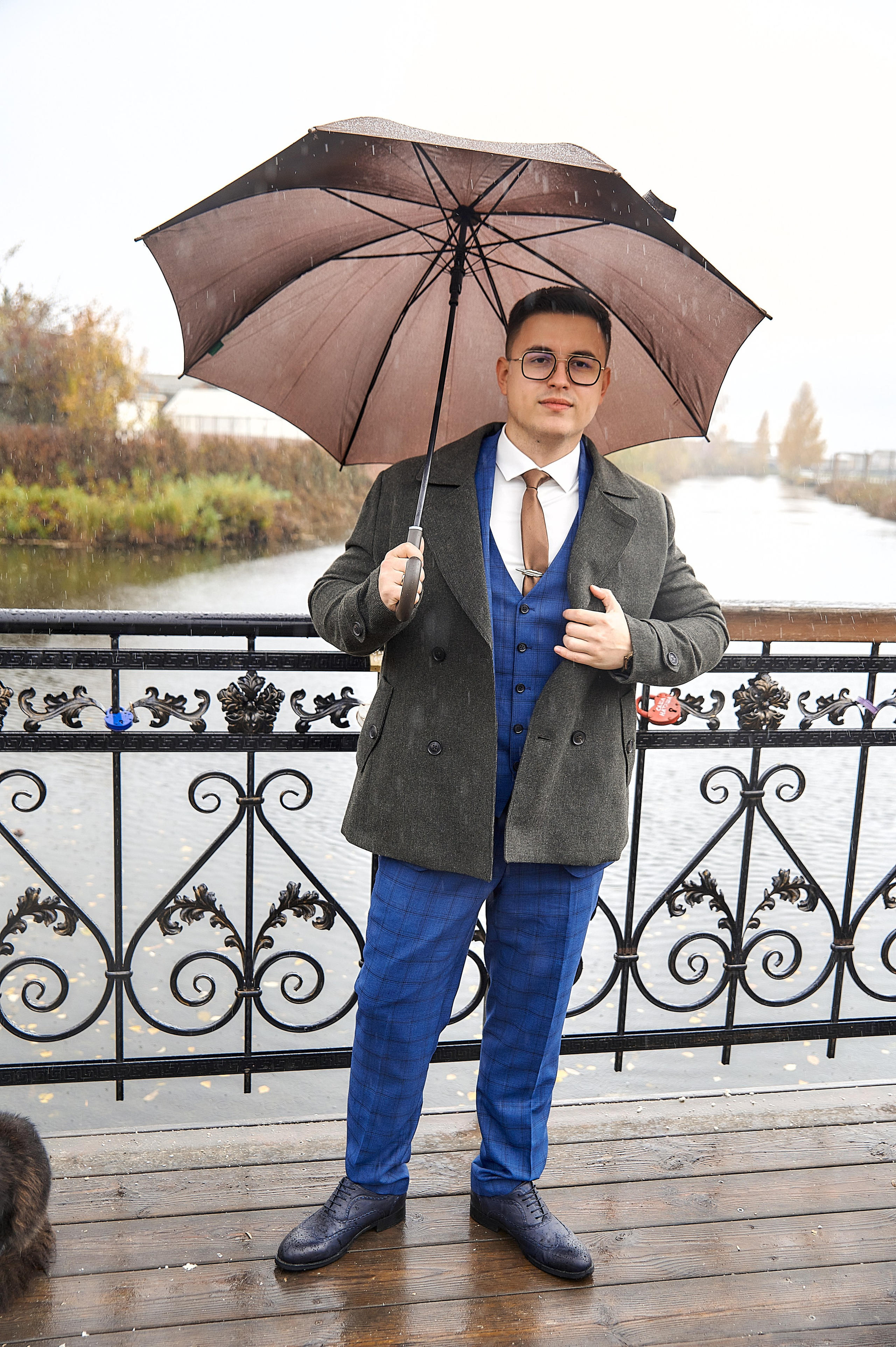 Свадебное порфолио