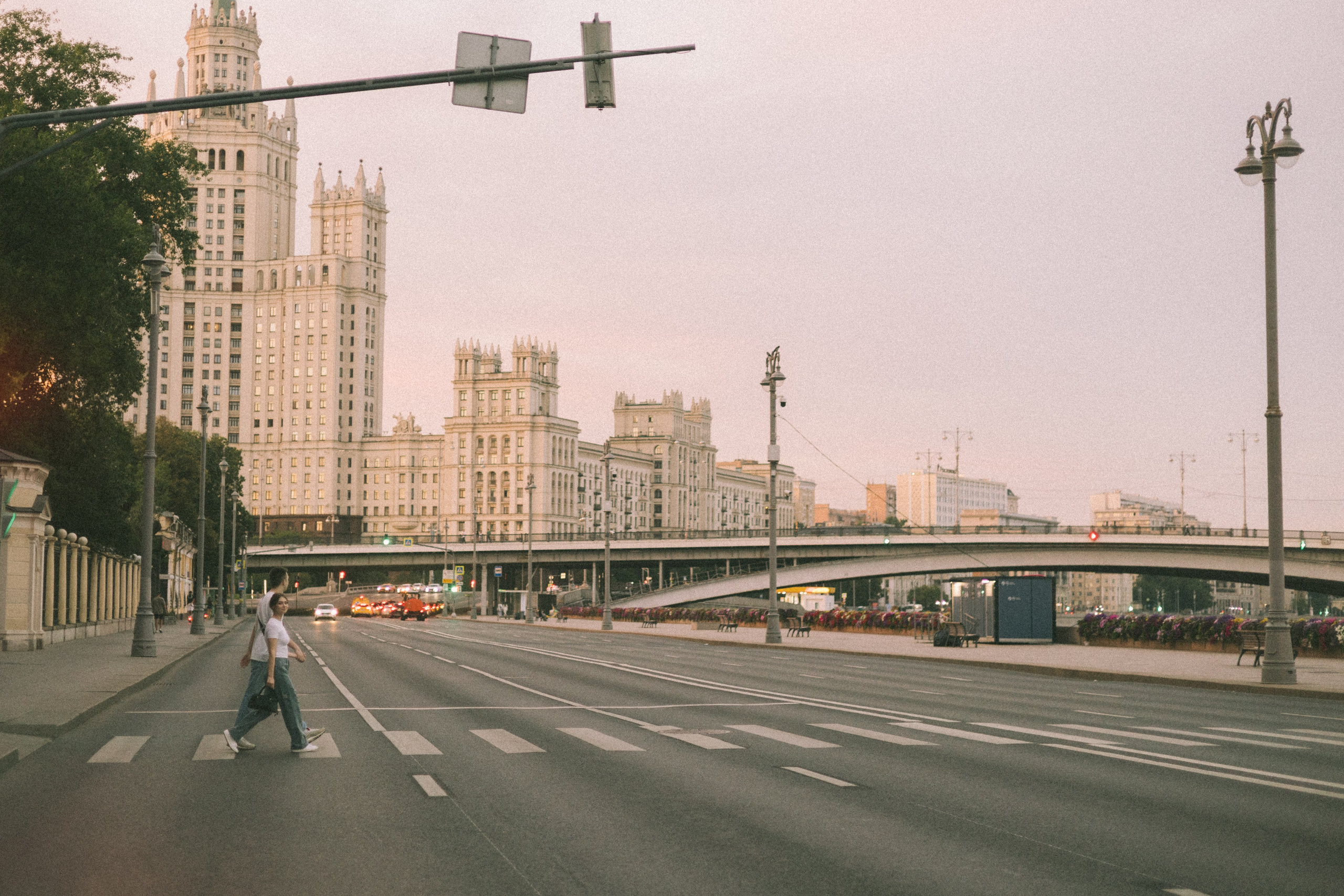 Алёна и Степан. Концертный и репортажный фотограф в Москве и Санкт-Петербурге Мария