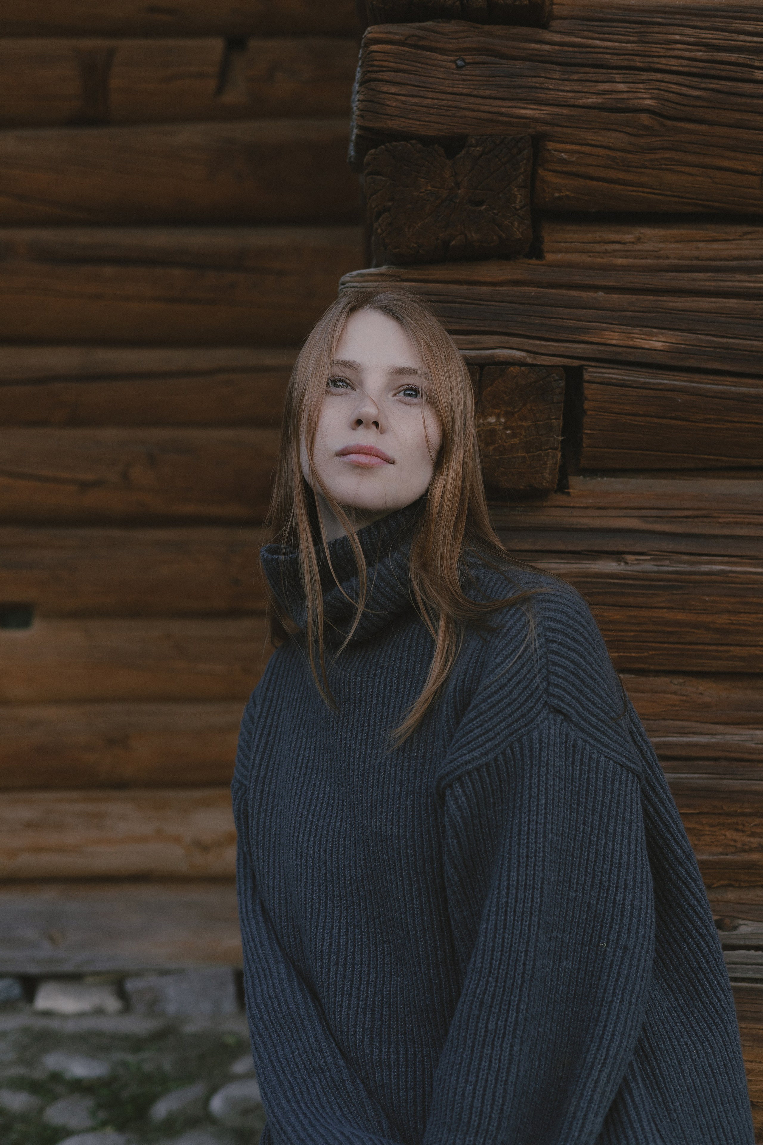 Настя. Фотограф в Москве Таша Логинова