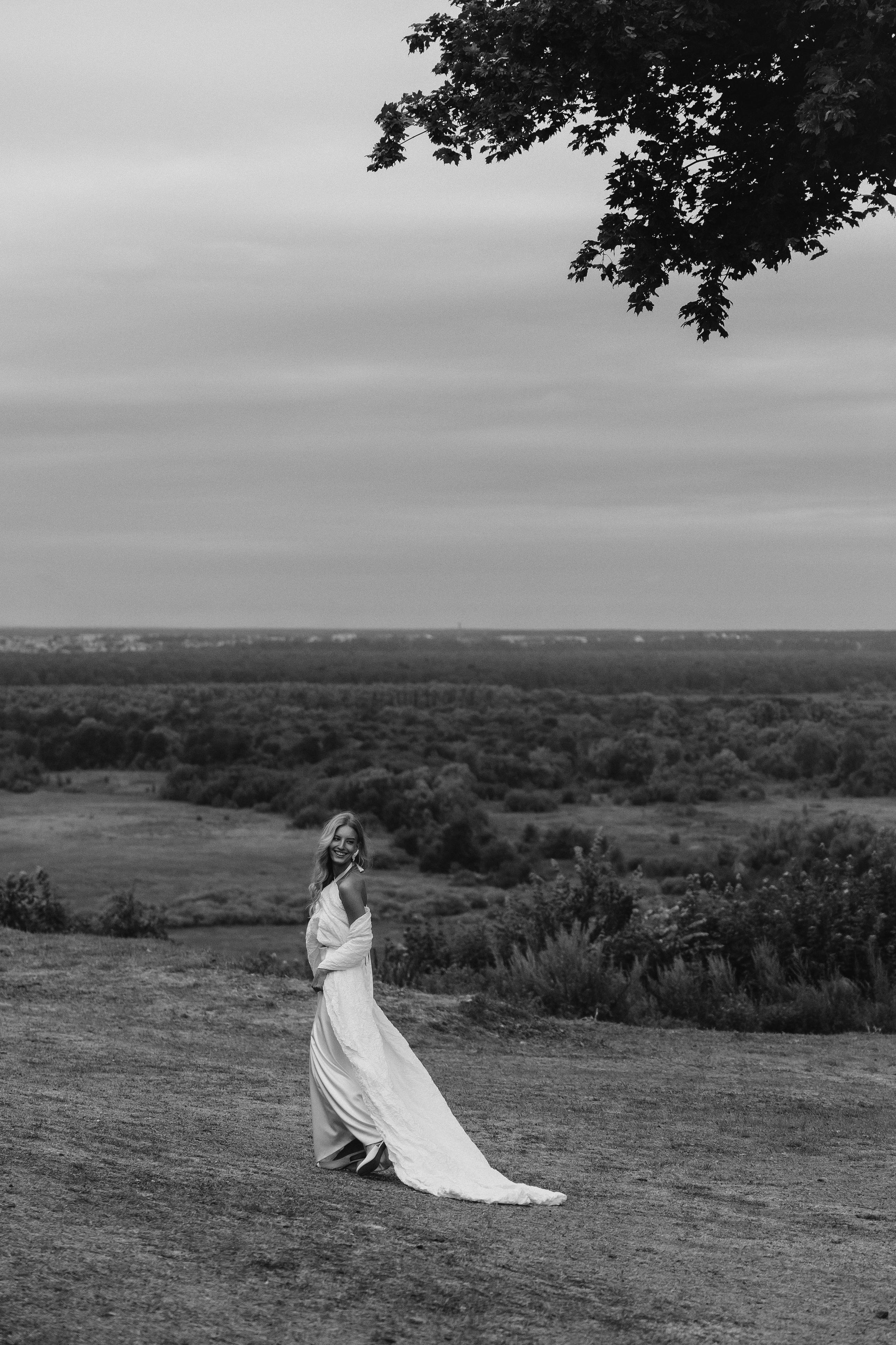La famille est mon trésor. Свадебный и студийный фотограф в Нижнем Новгороде