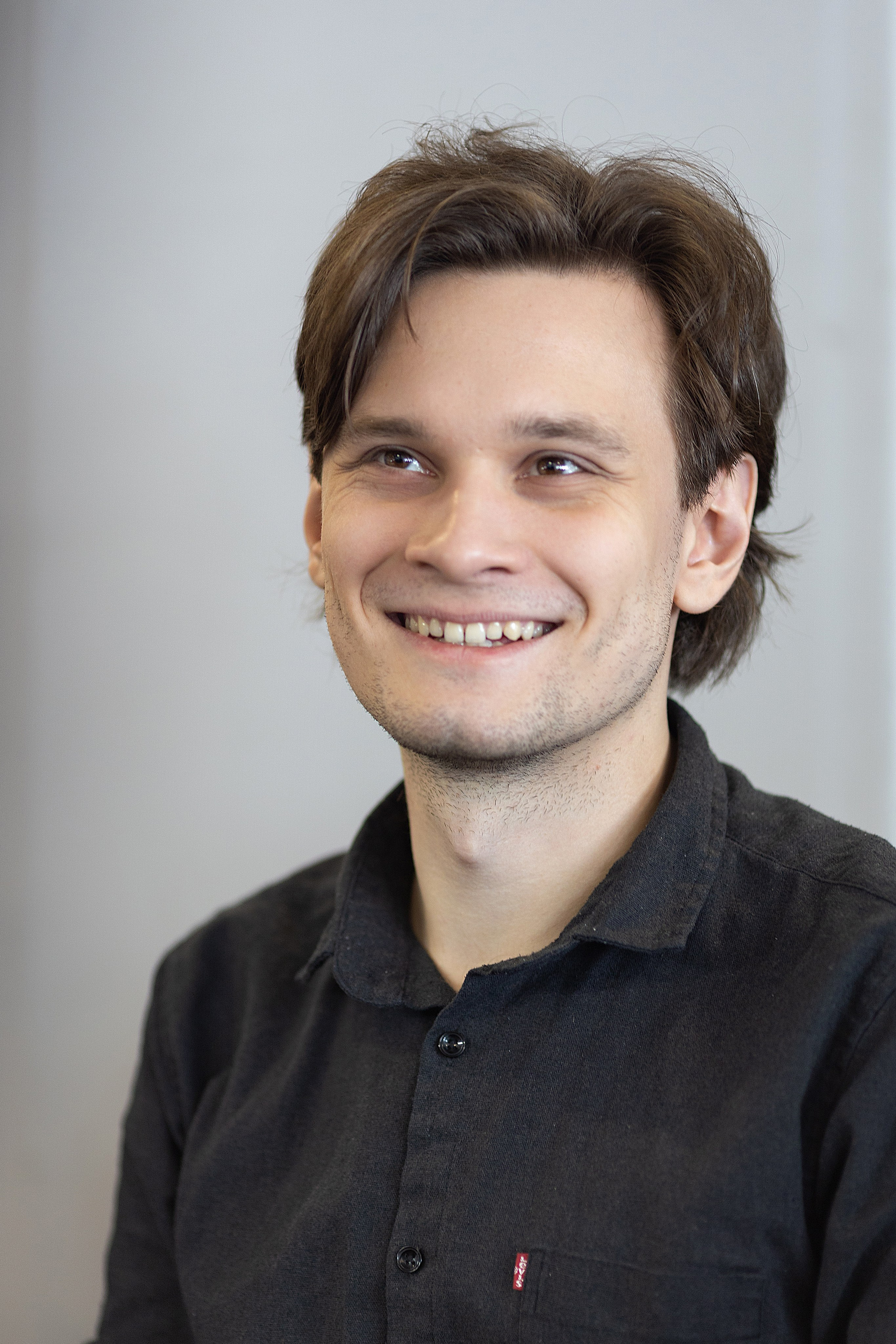 SnowDice | Санкт-Петербург, 2025. Репортажный фотограф