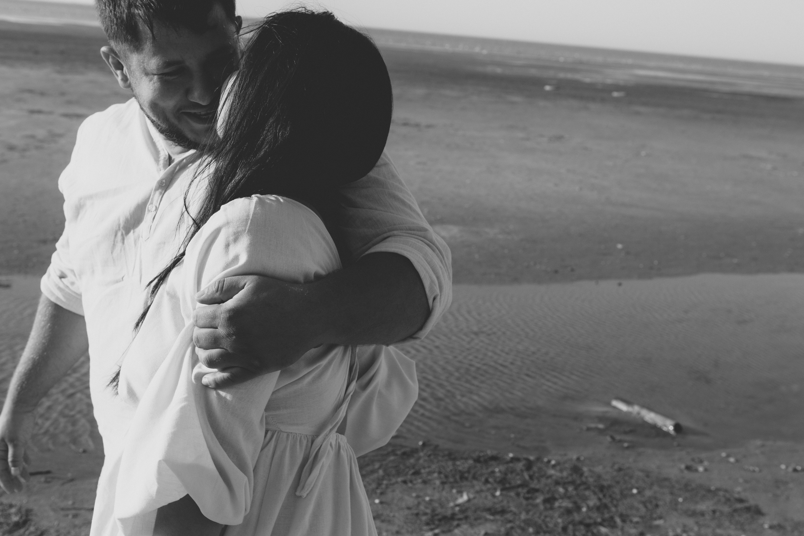 Family moment 💫. Семейный фотограф и фотограф на роды в Ростове-на-Дону Мухина Виктория