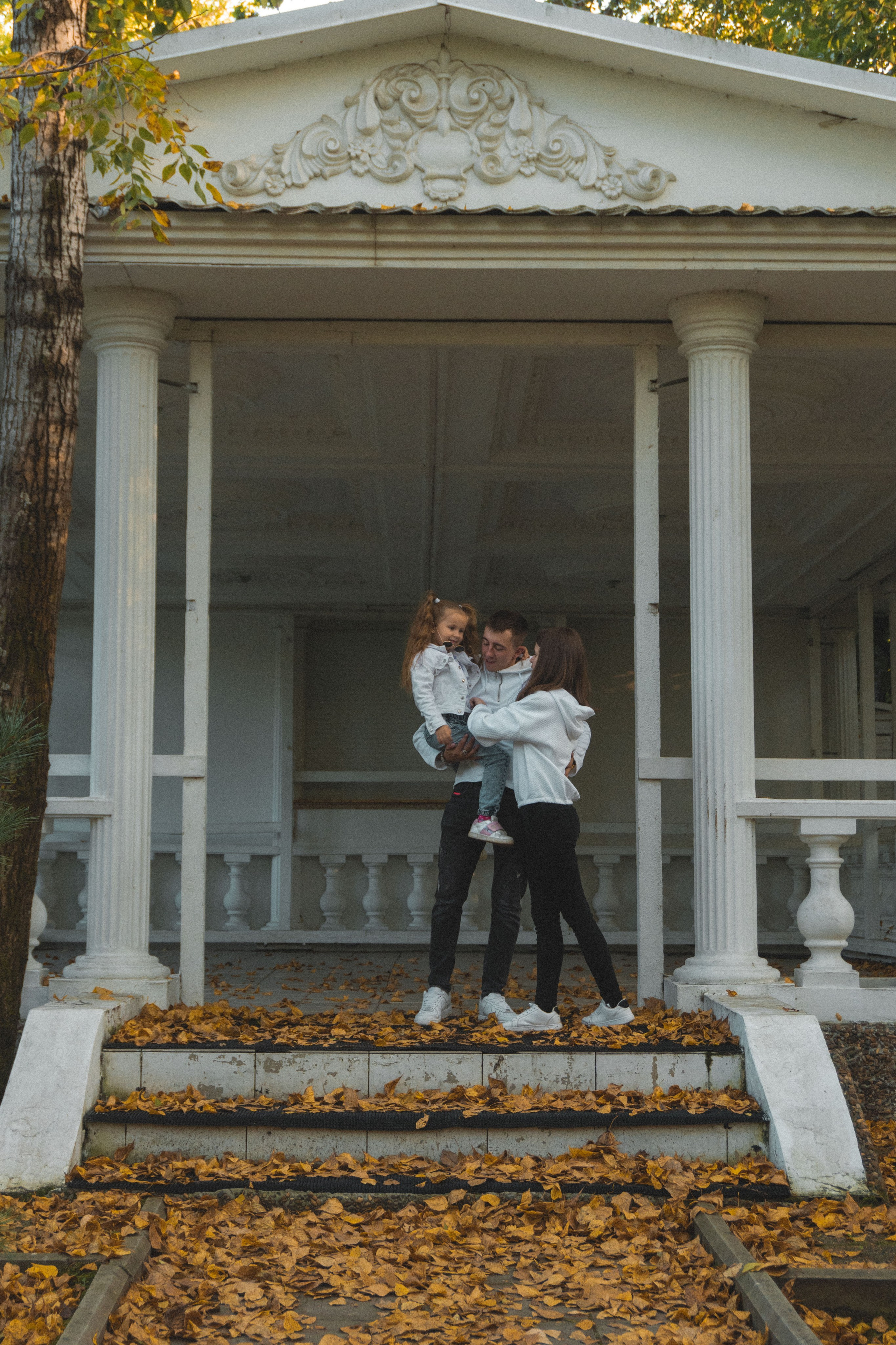 Семейные / беременность. Фотограф Калининград Рита Медведева