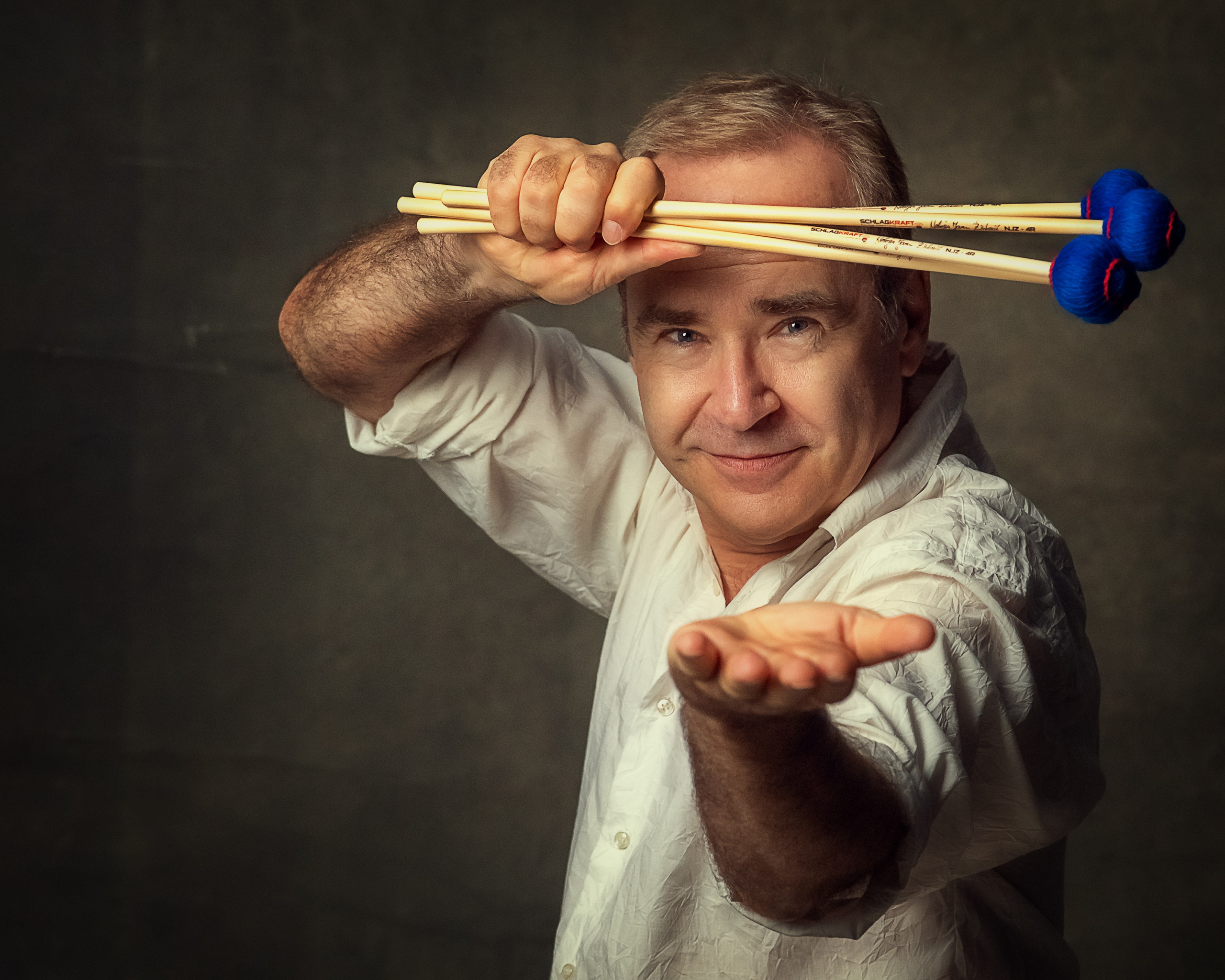 Nebojsa Jovan Zivkovic. Портретный и семейный фотограф в Санкт-Петербурге Татьяна Дубова