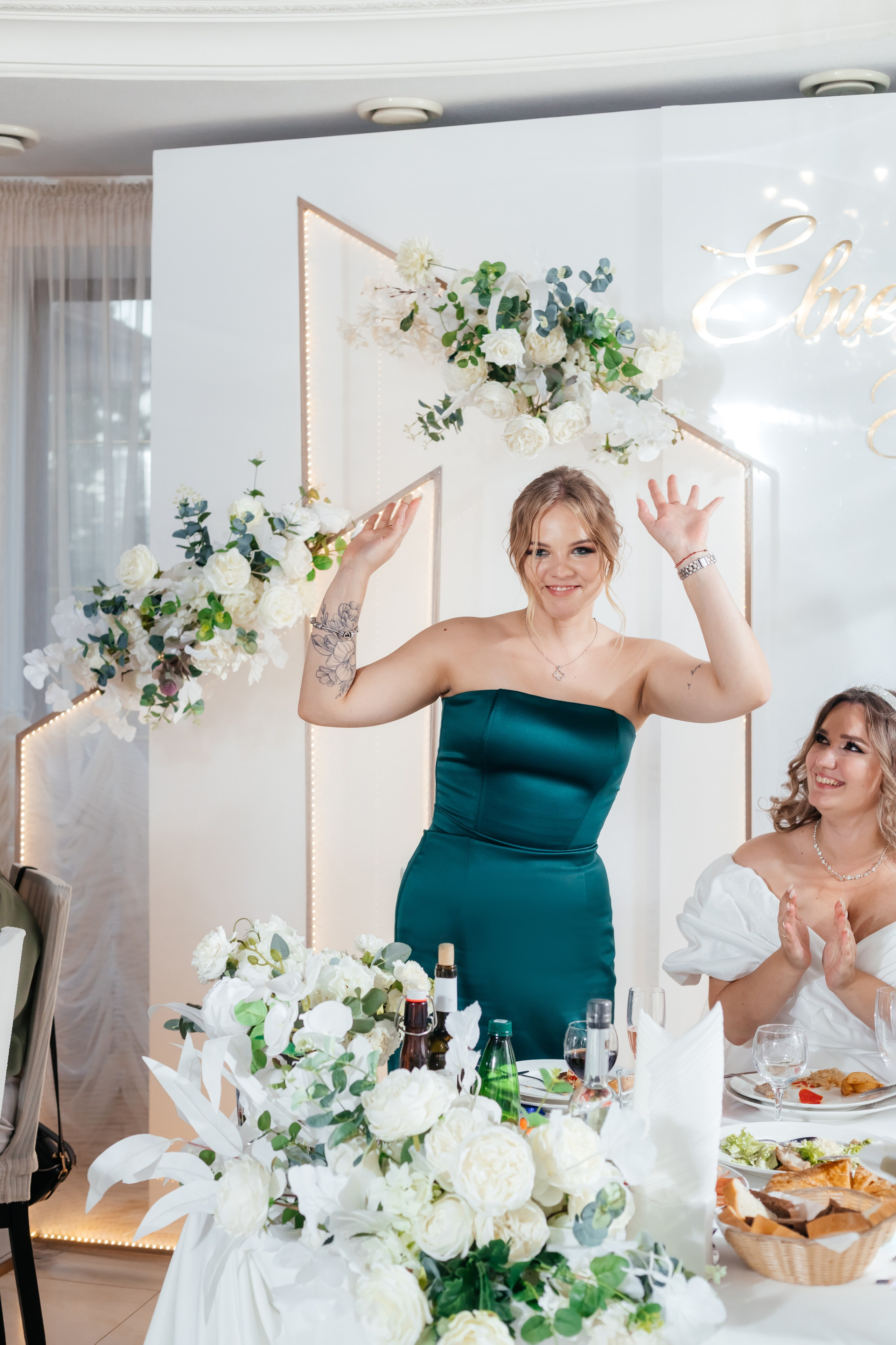 Свадебная фотосессия в Тихорецке. Свадебный и семейный фотограф в Краснодарском крае Мария Данилкина