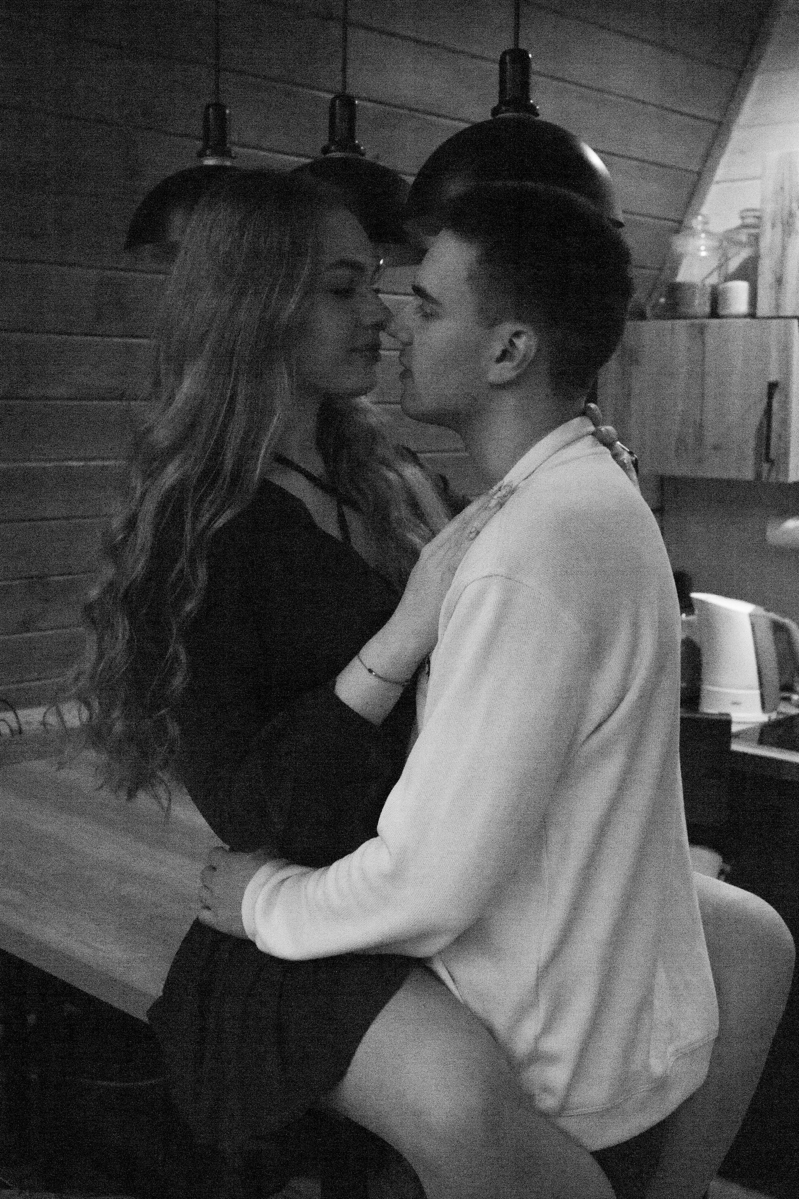 Отзывы. Губарева Софья фотограф в Москве