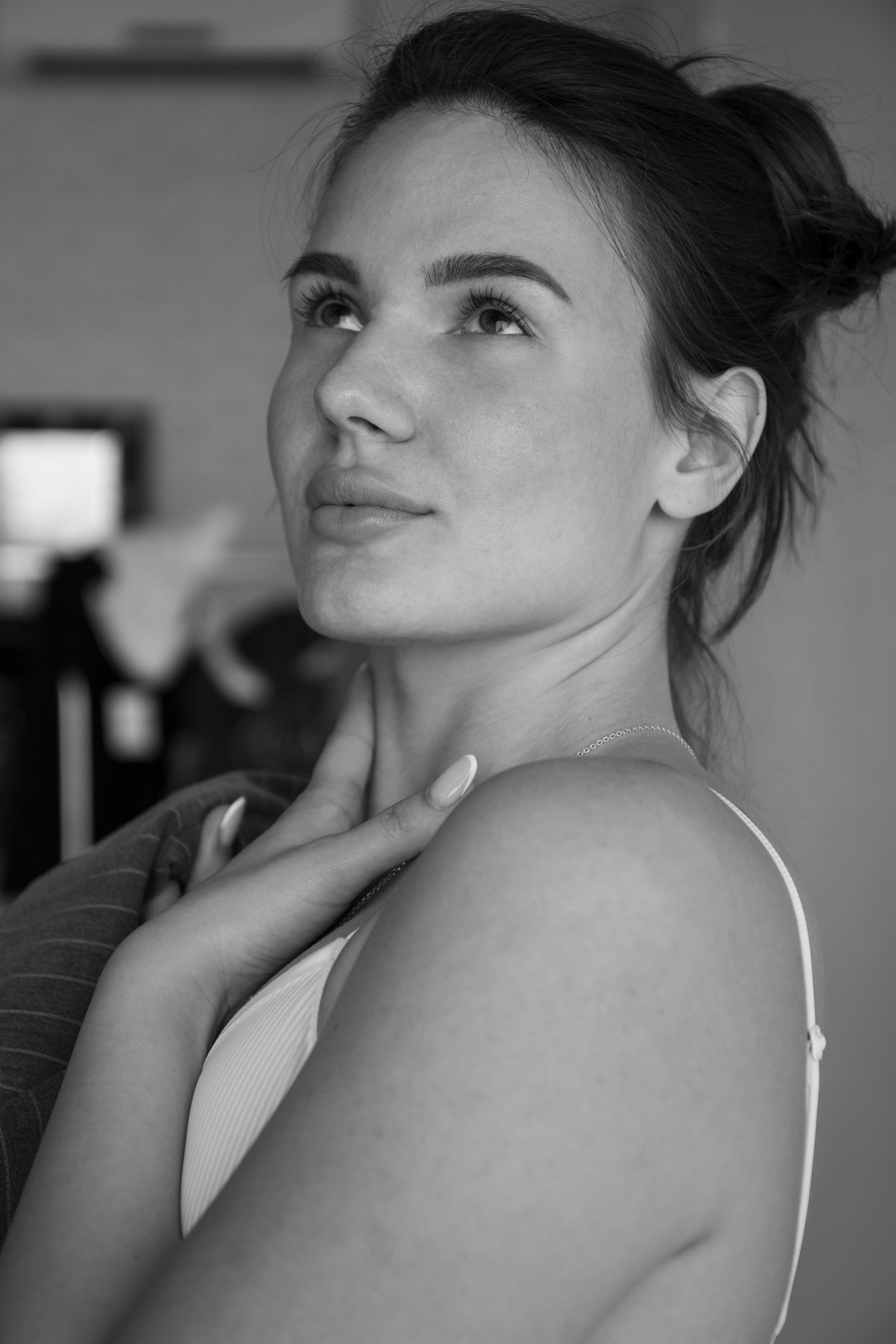 21.07.24 Яна. Губарева Софья фотограф в Москве