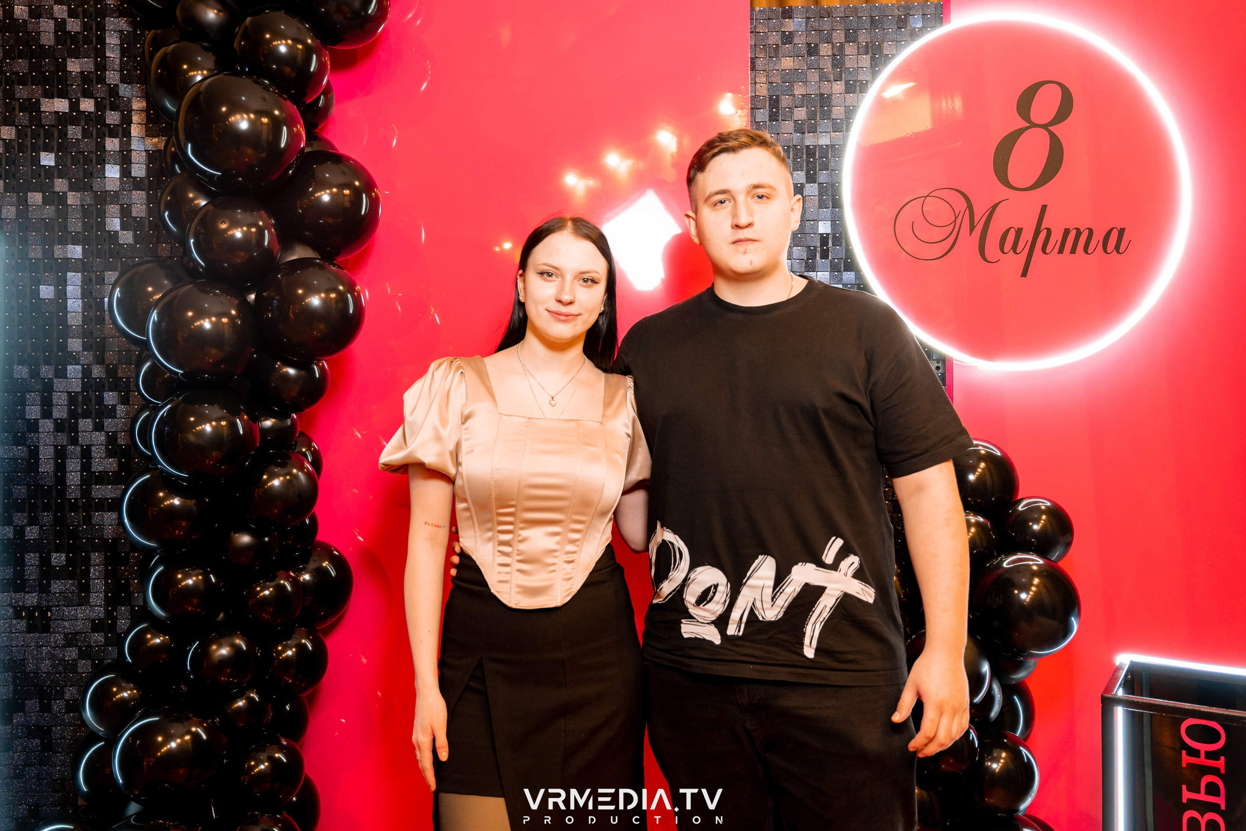 Выходные в ресторане «Лазурный берег»