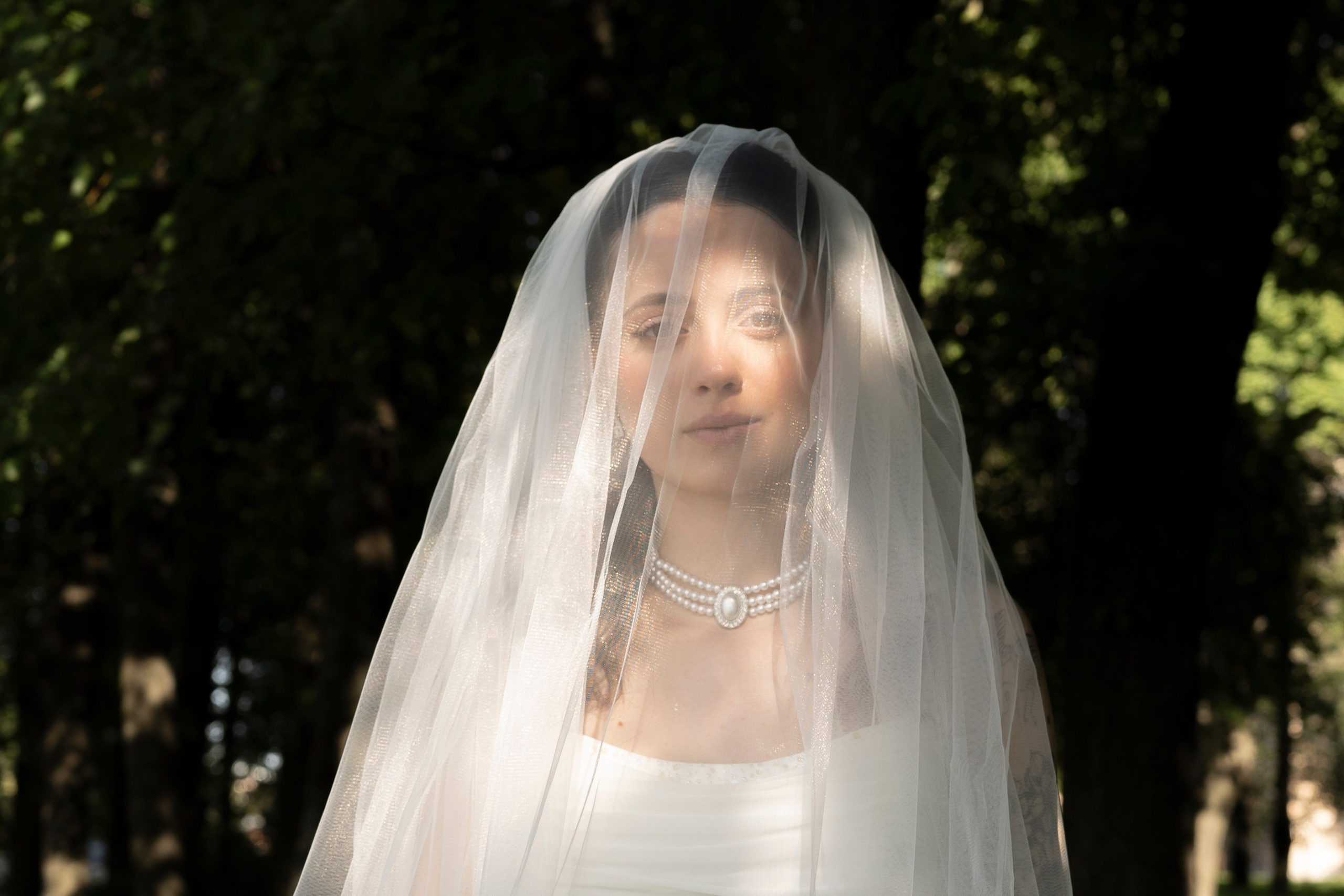 Аделина+Владислав. Главная