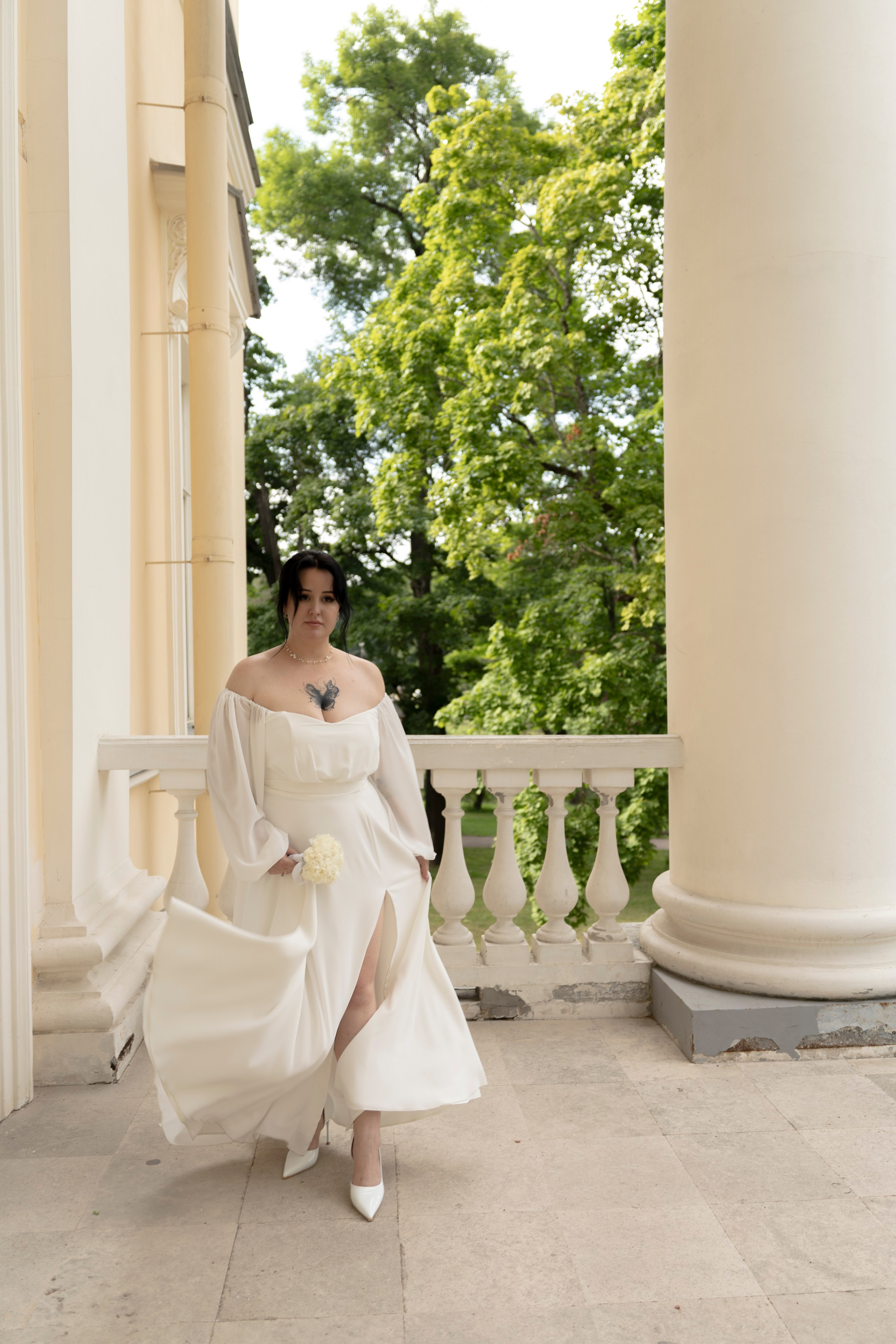 Алёна+Дмитрий. Главная