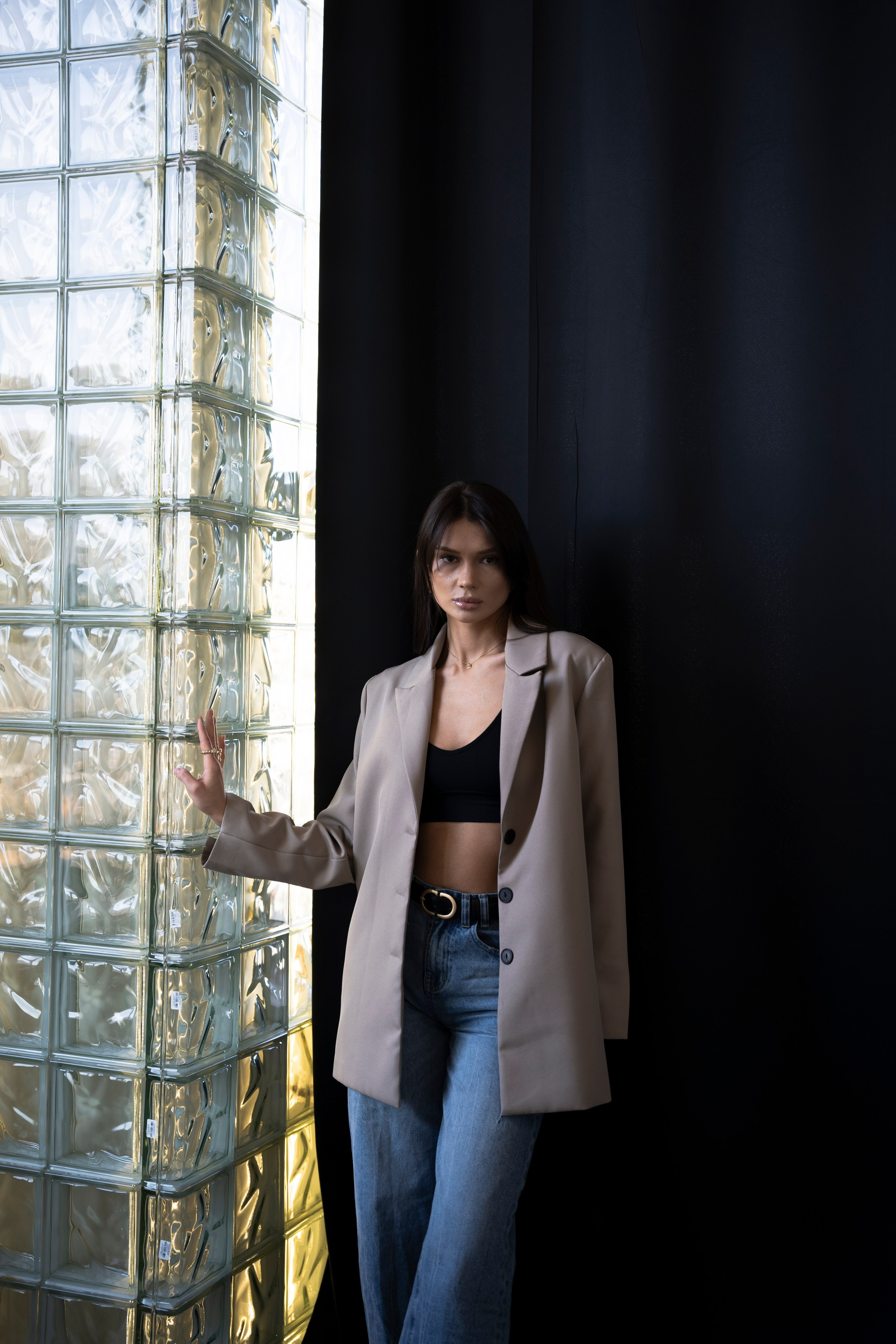 Тома. Главная