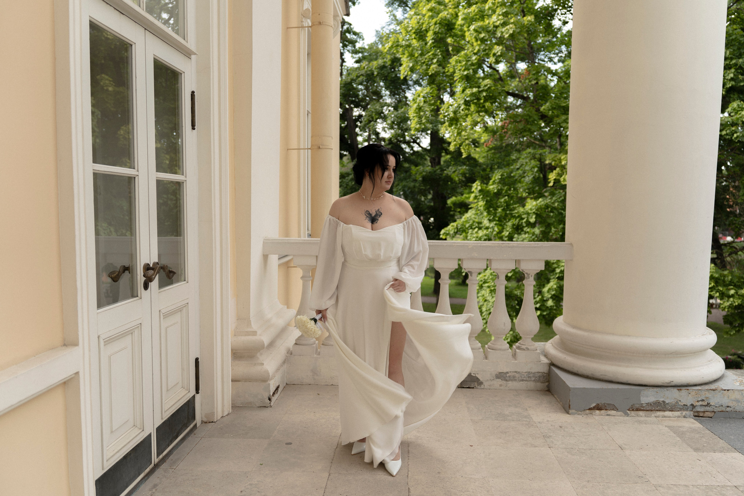 Алёна+Дмитрий. Главная