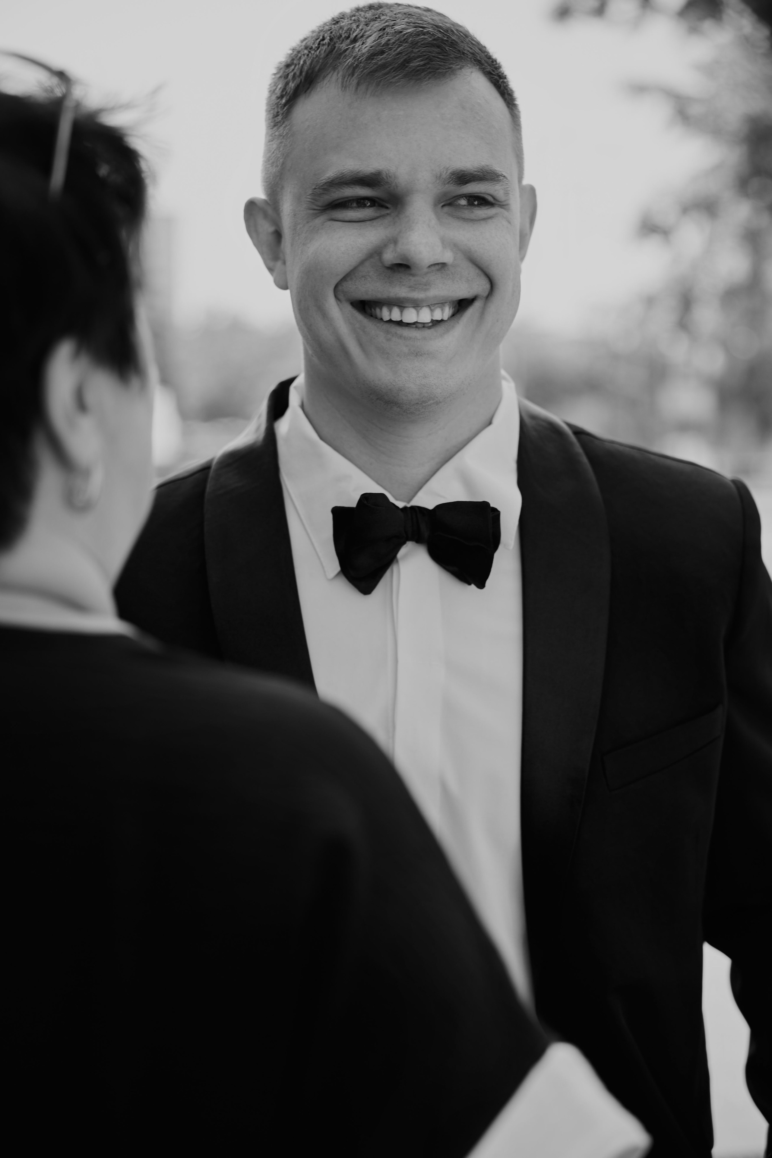 Vladislav&Svetlana. Анна Мамаева коммерческий фотограф в Красноярске