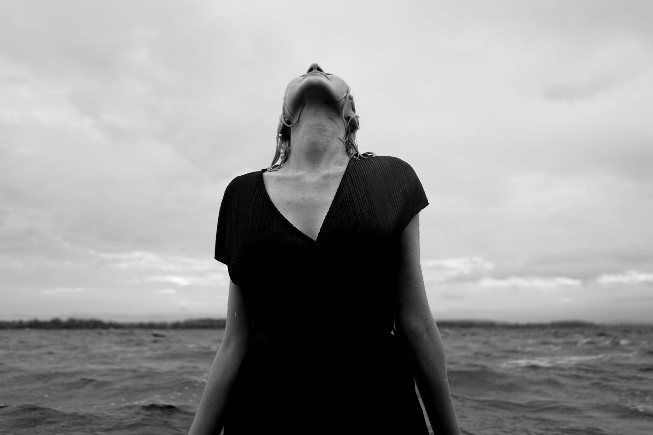 фотосессия самара, фотограф в самаре, фотосессия на природе, фотосессия ню, фотограф, заказать фотосъёмку, индивидуальная фотосессия самара