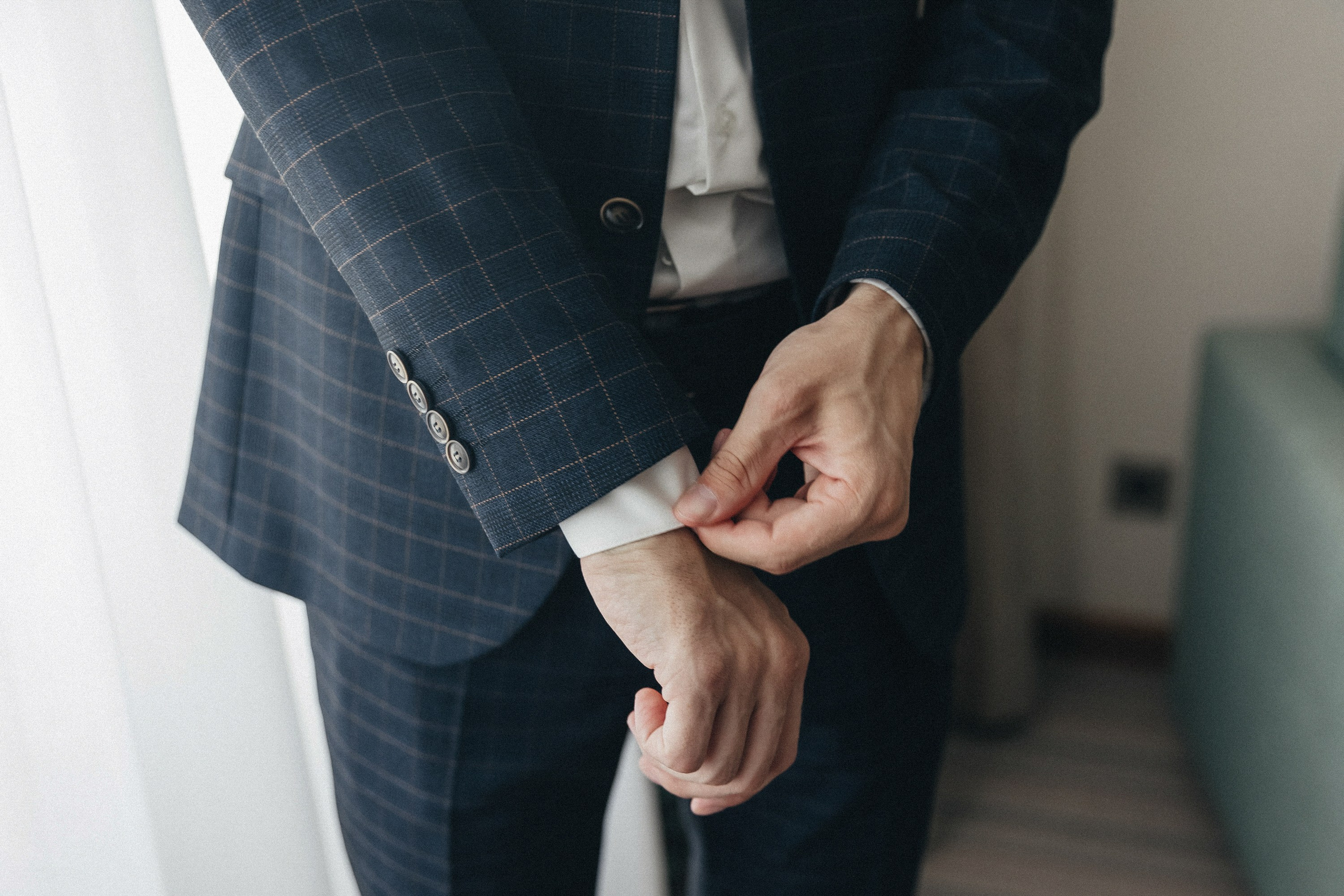 АННА & ВЛАДИМИР ` 05.08.23. Maria Startseva Photo