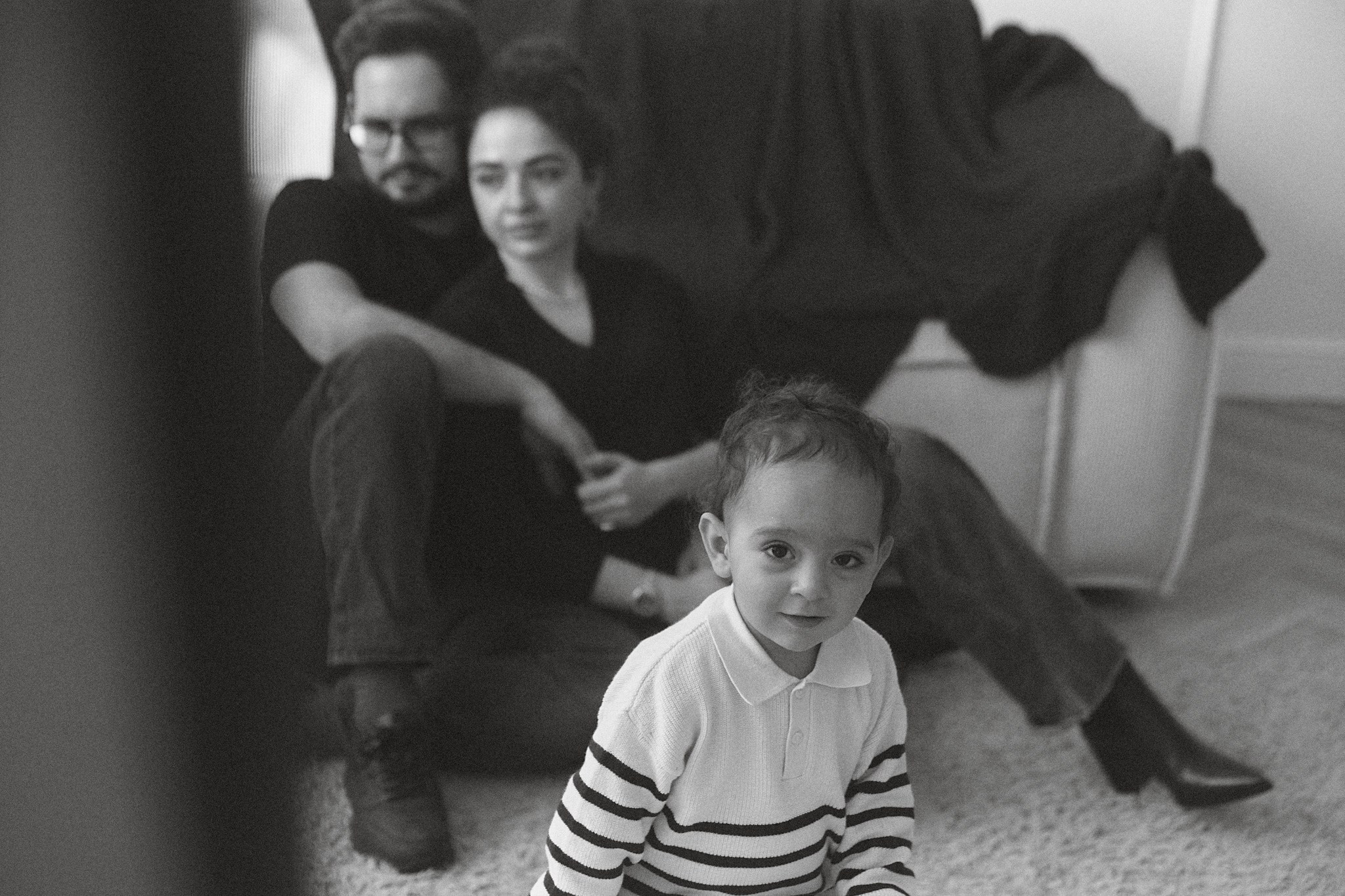 Артем/Алина/Давид. VOLOSHINA_DA