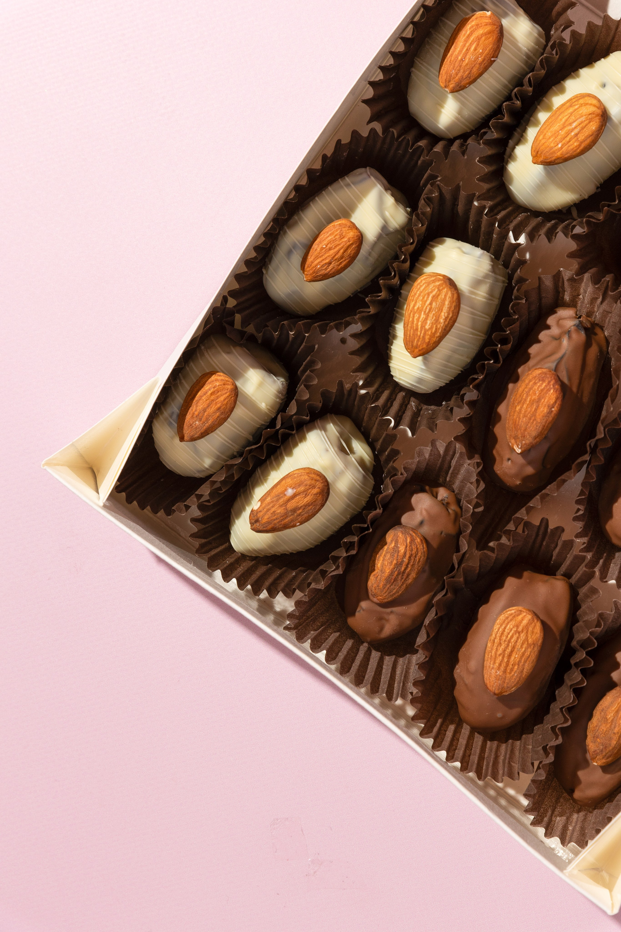 Bliss berry. Портретный и репортажный фотограф в Казани Максим Сипачев