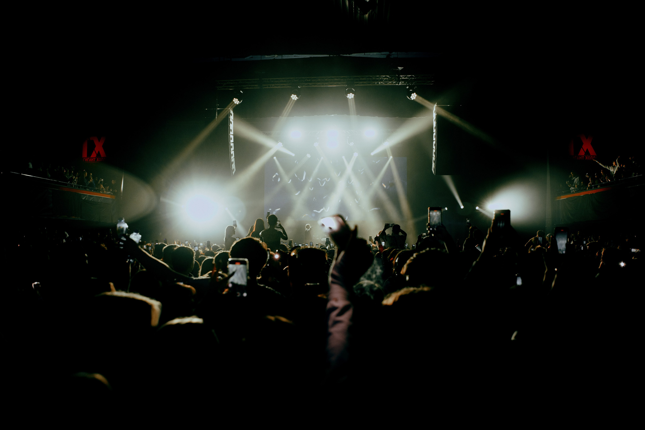 TOXI$. PASHAHARCE PHOTOGRAPHER & VIDEOGRAPHER