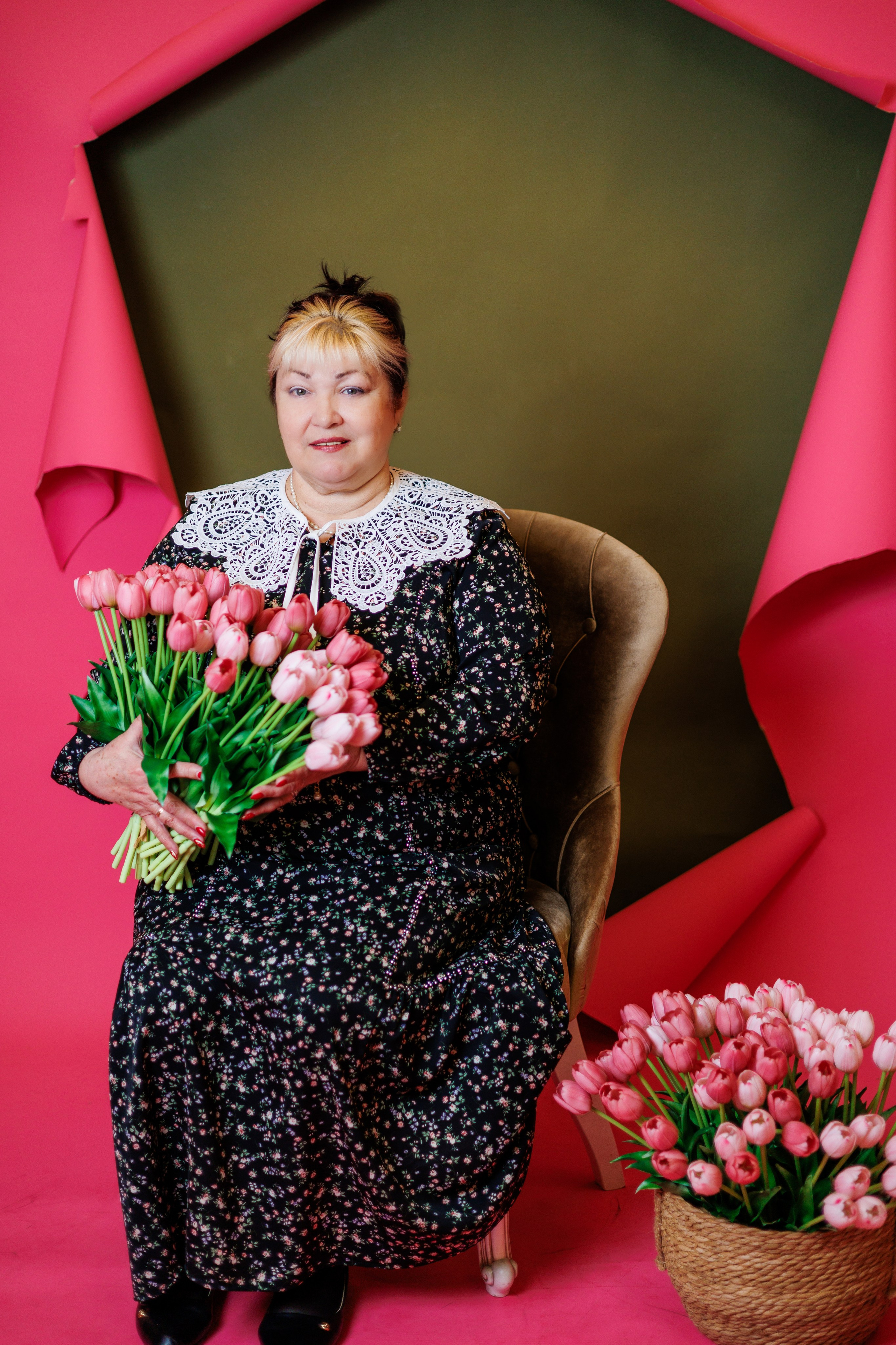 Ирина. Свадебный и семейный фотограф в Армавире