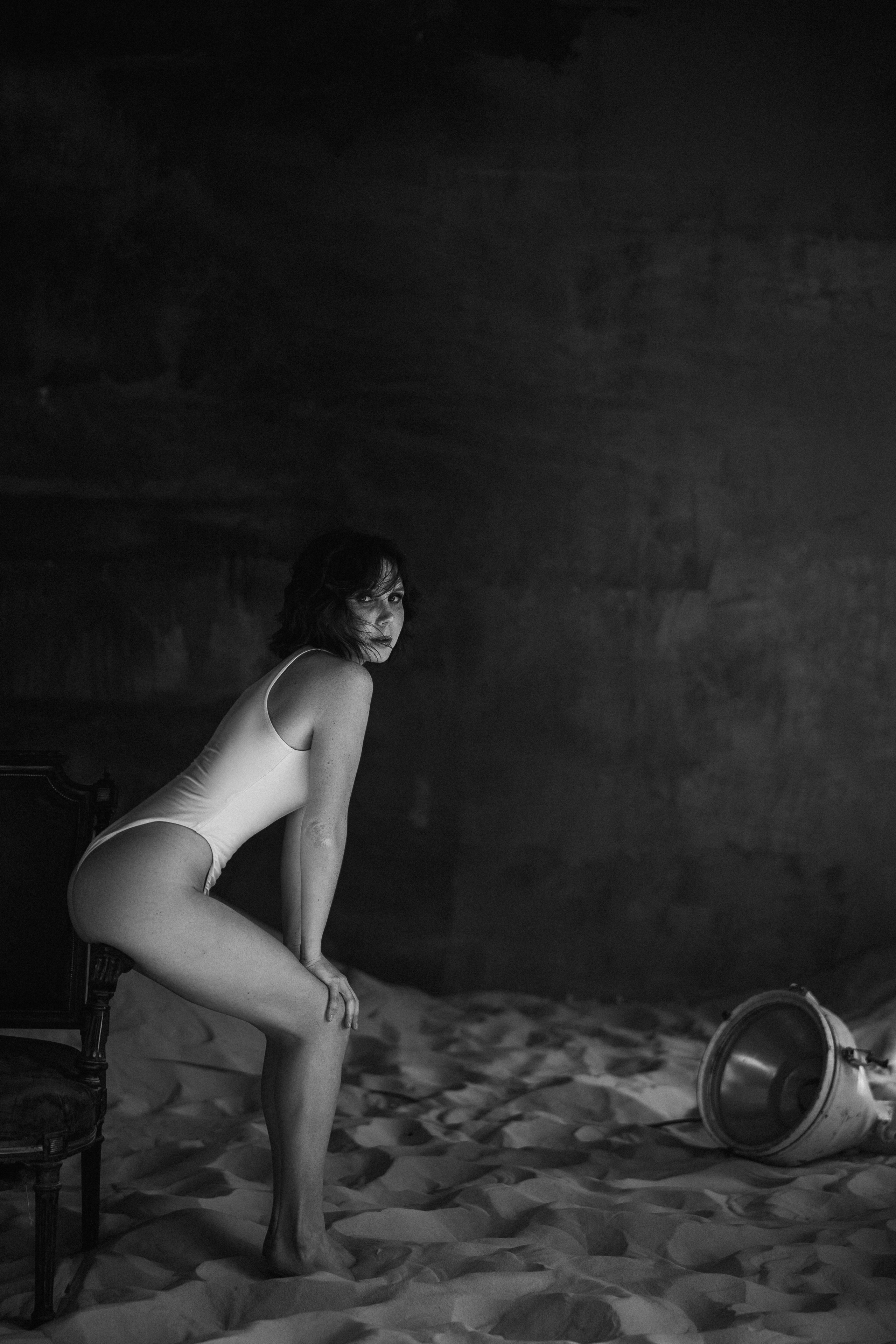 Женя. Свадебный и семейный Фотограф Денис Кошель