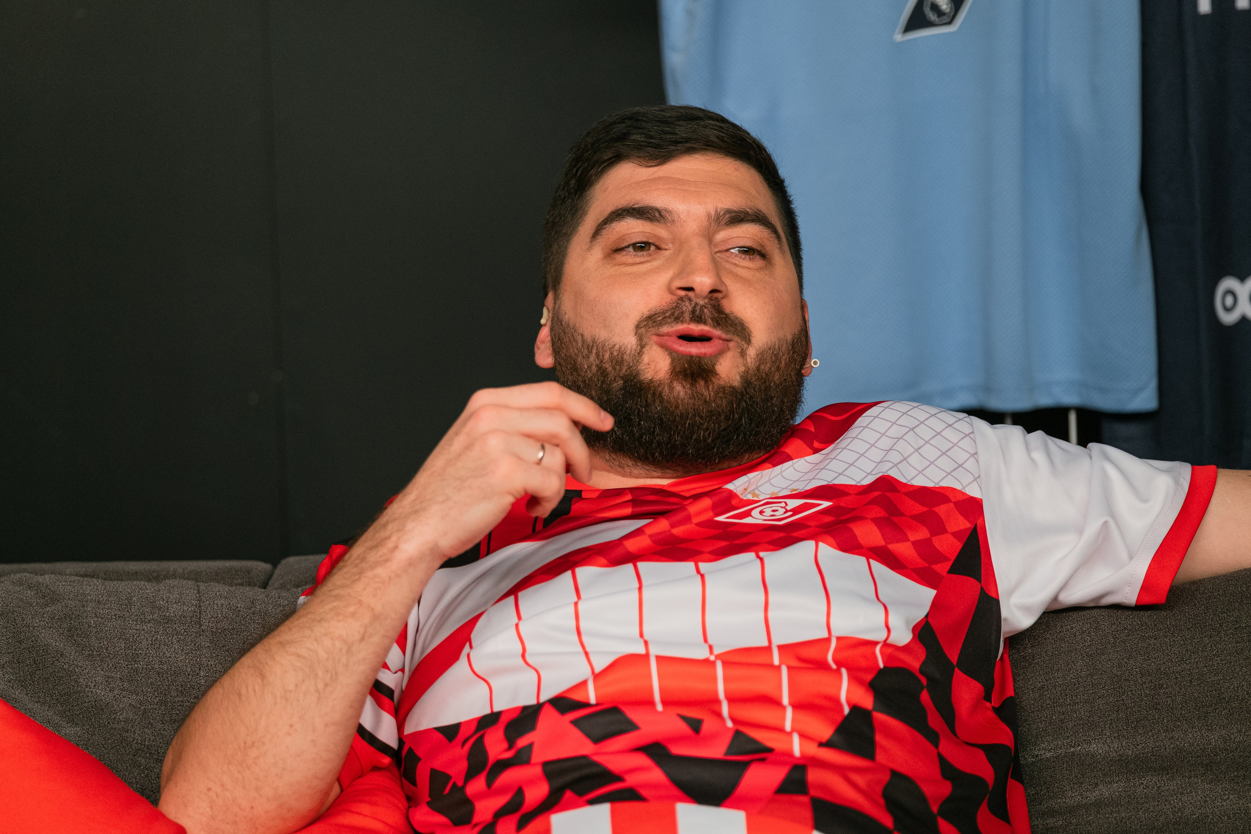 Ploschadka. Vladimirbaklenev