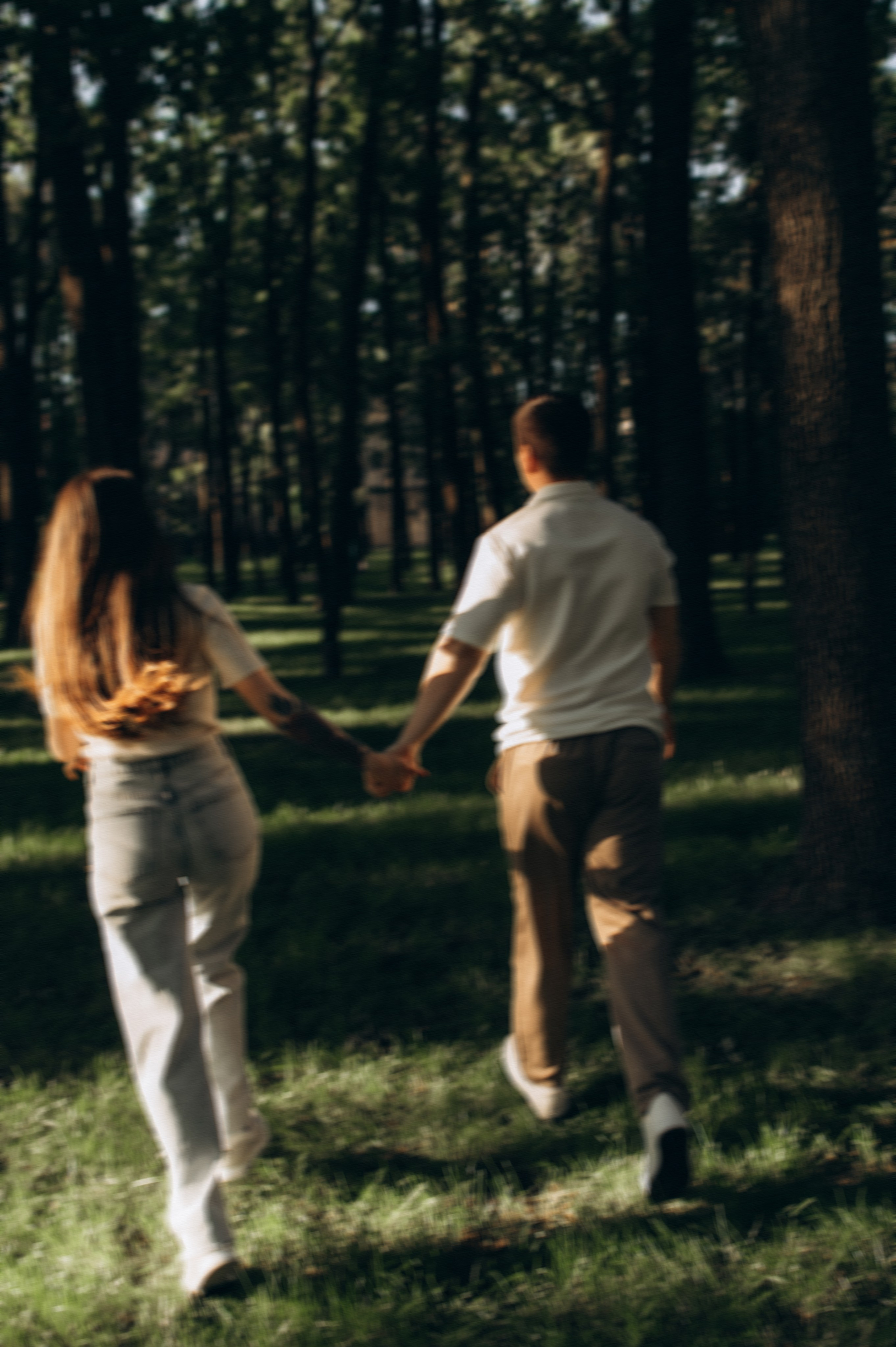 Руслан и Марина. Ирина Гонтарева|Фотограф|Белгород