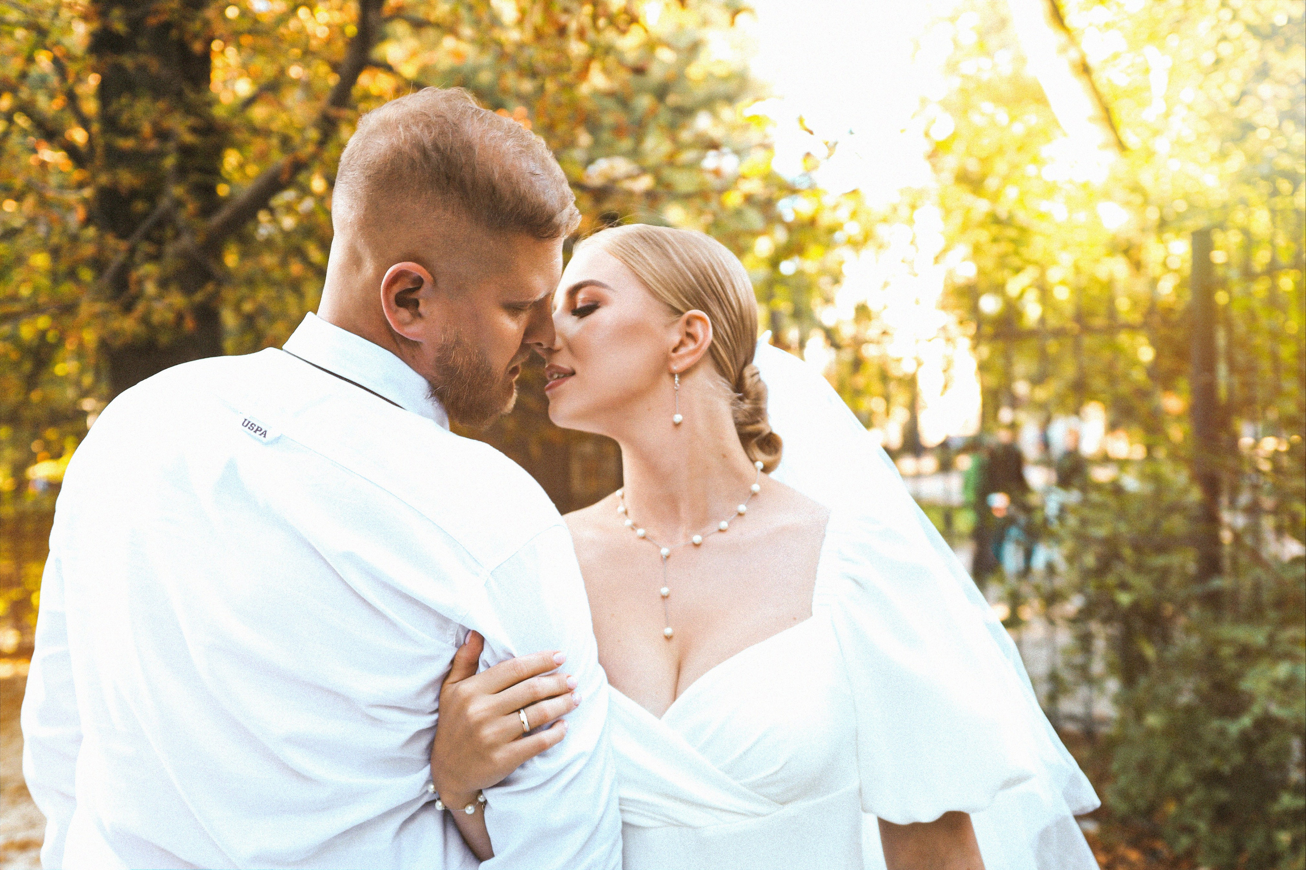 Слава Лерина. Фотограф. Ростов-на-Дону