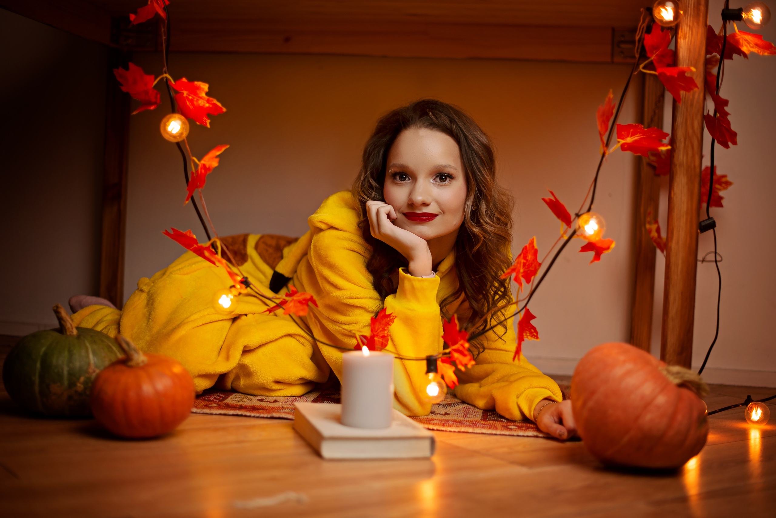 Ирина & фотостудия Воздух. Свадебный и семейный фотограф Барнаул Новоалтайск