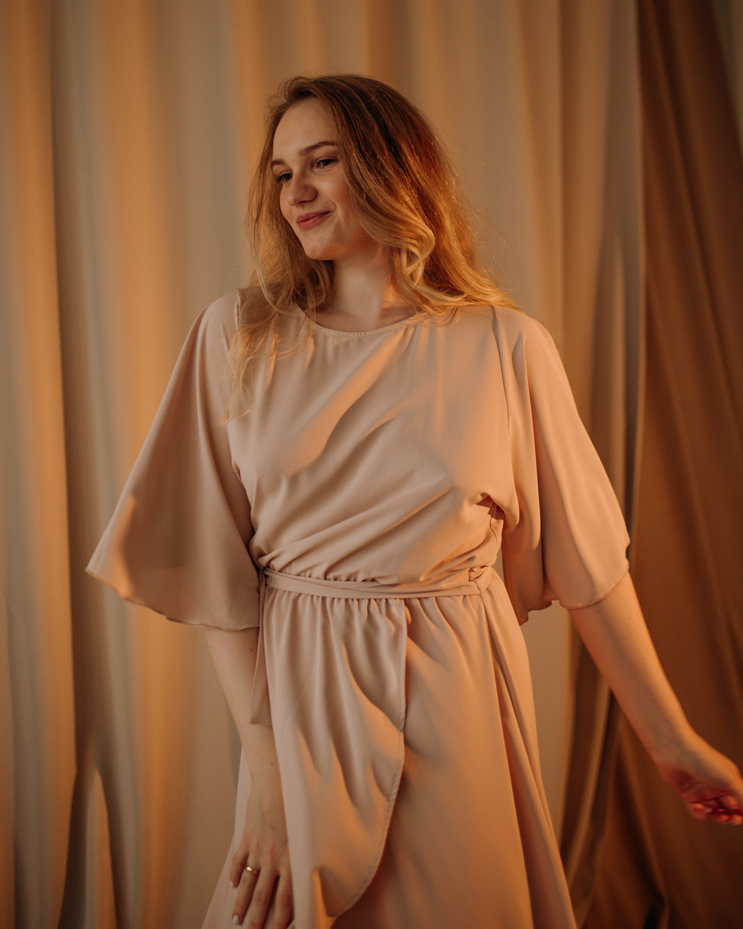 Семейный фотограф Белгородфотограф на свадьбу Белгородфотограф на крестины Белгородсемейная фотосессия Белгородфотосессия для беременных. Фотограф Анастасия Евсеева |Белгород