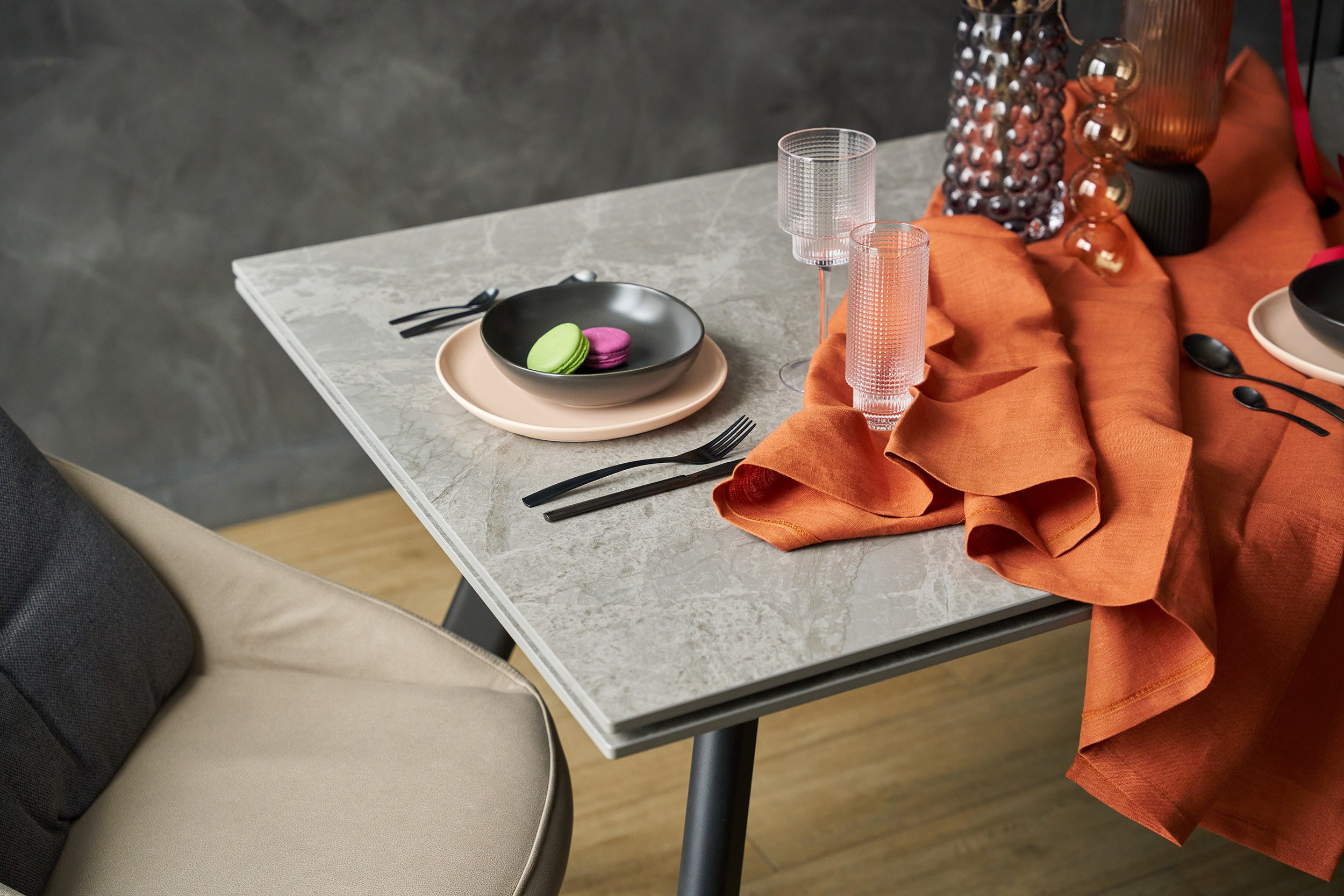 Фотоработы. Видеограф в Костроме Руслан Шихалиев